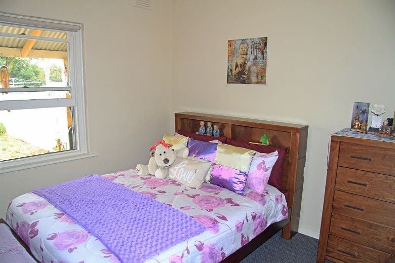 11 Ingleby Street, Mount Gambier SA 5290, Mount Gambier - Thumbnail 4