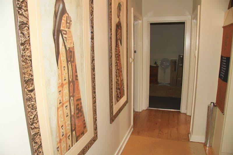 11 Ingleby Street, Mount Gambier SA 5290, Mount Gambier - Thumbnail 6