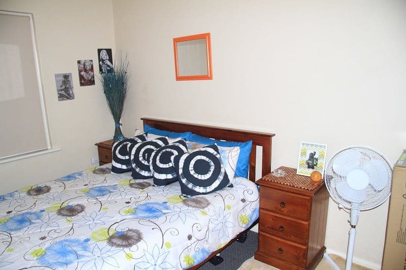 11 Ingleby Street, Mount Gambier SA 5290, Mount Gambier - Thumbnail 7