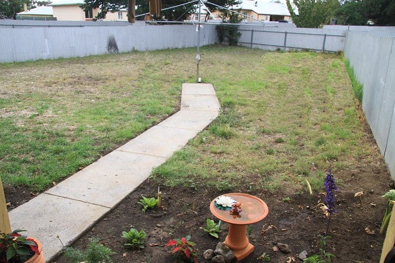 11 Ingleby Street, Mount Gambier SA 5290, Mount Gambier - Thumbnail 8