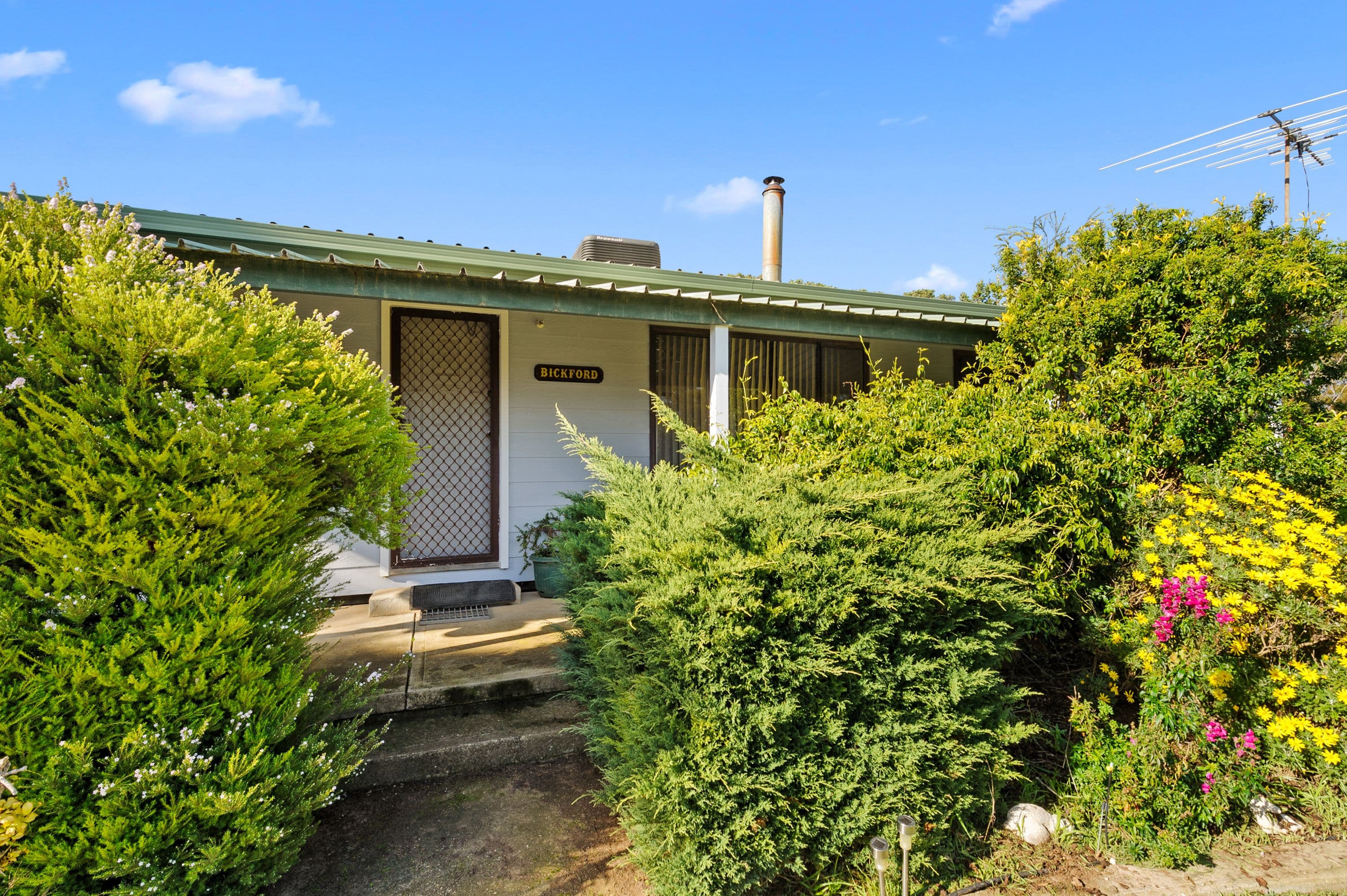 1357 Ardrossan Road, Ardrossan SA 5571, Ardrossan - Thumbnail 2