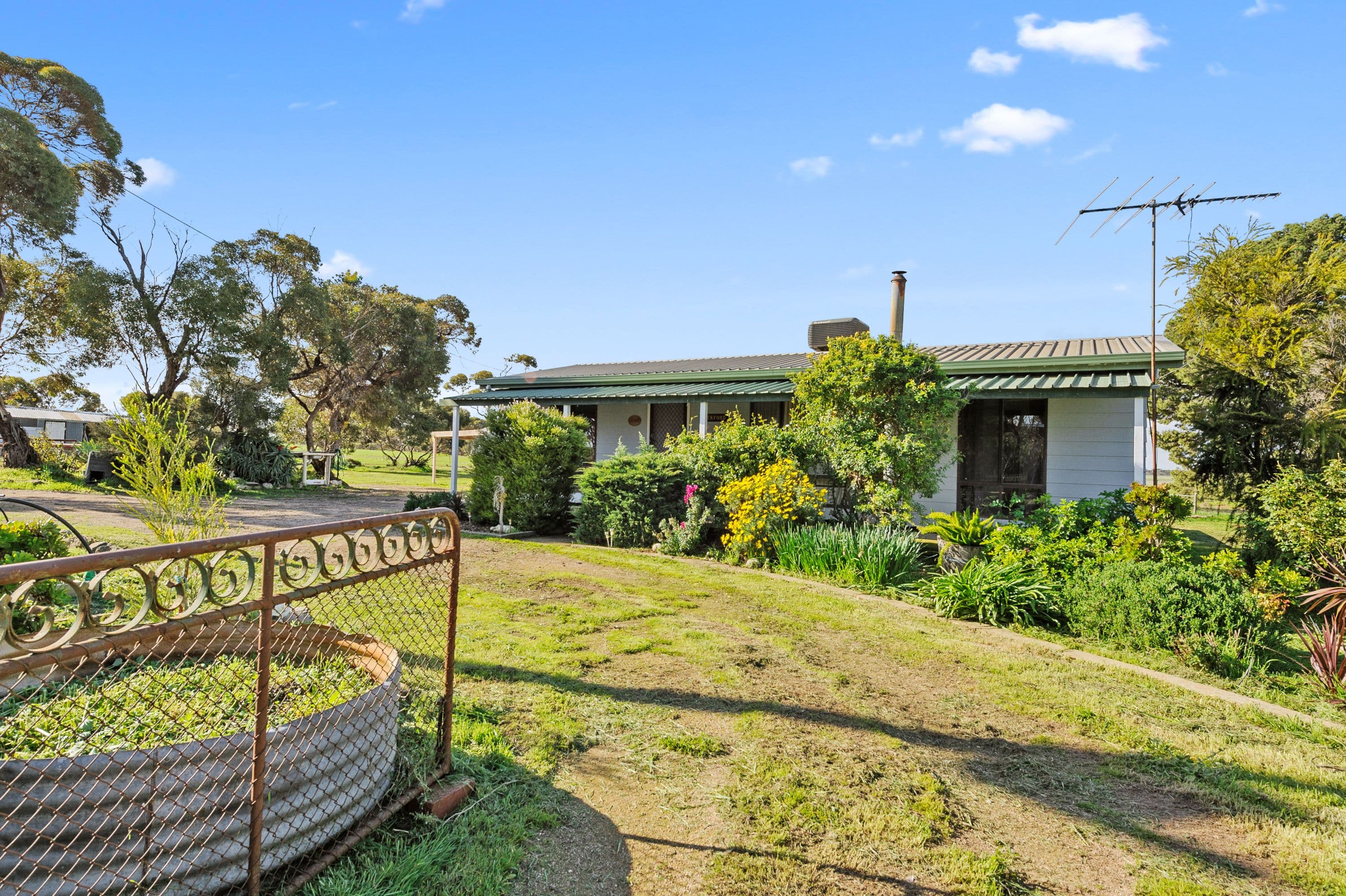 1357 Ardrossan Road, Ardrossan SA 5571, Ardrossan - Thumbnail 3