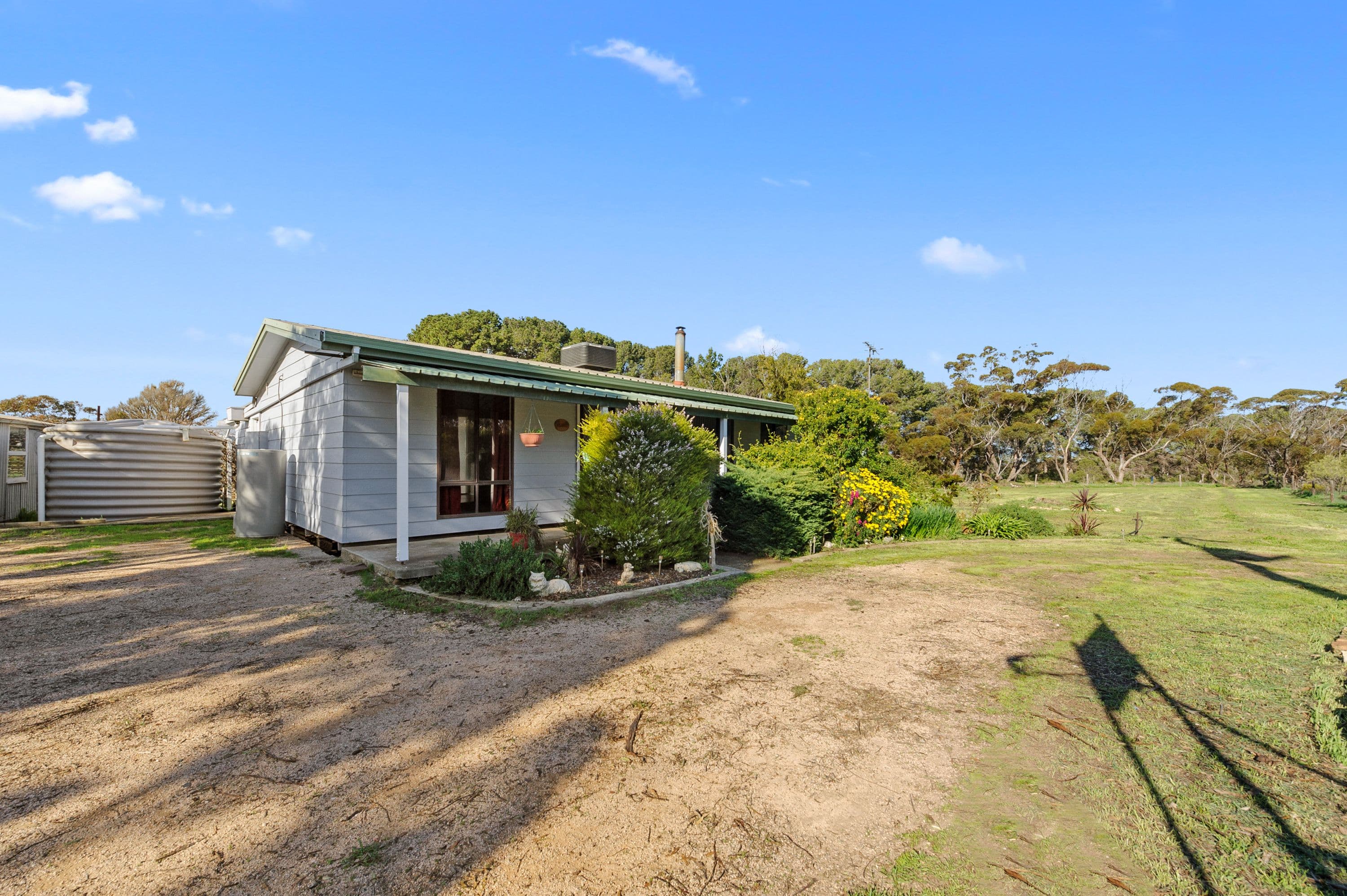 1357 Ardrossan Road, Ardrossan SA 5571, Ardrossan - Thumbnail 4