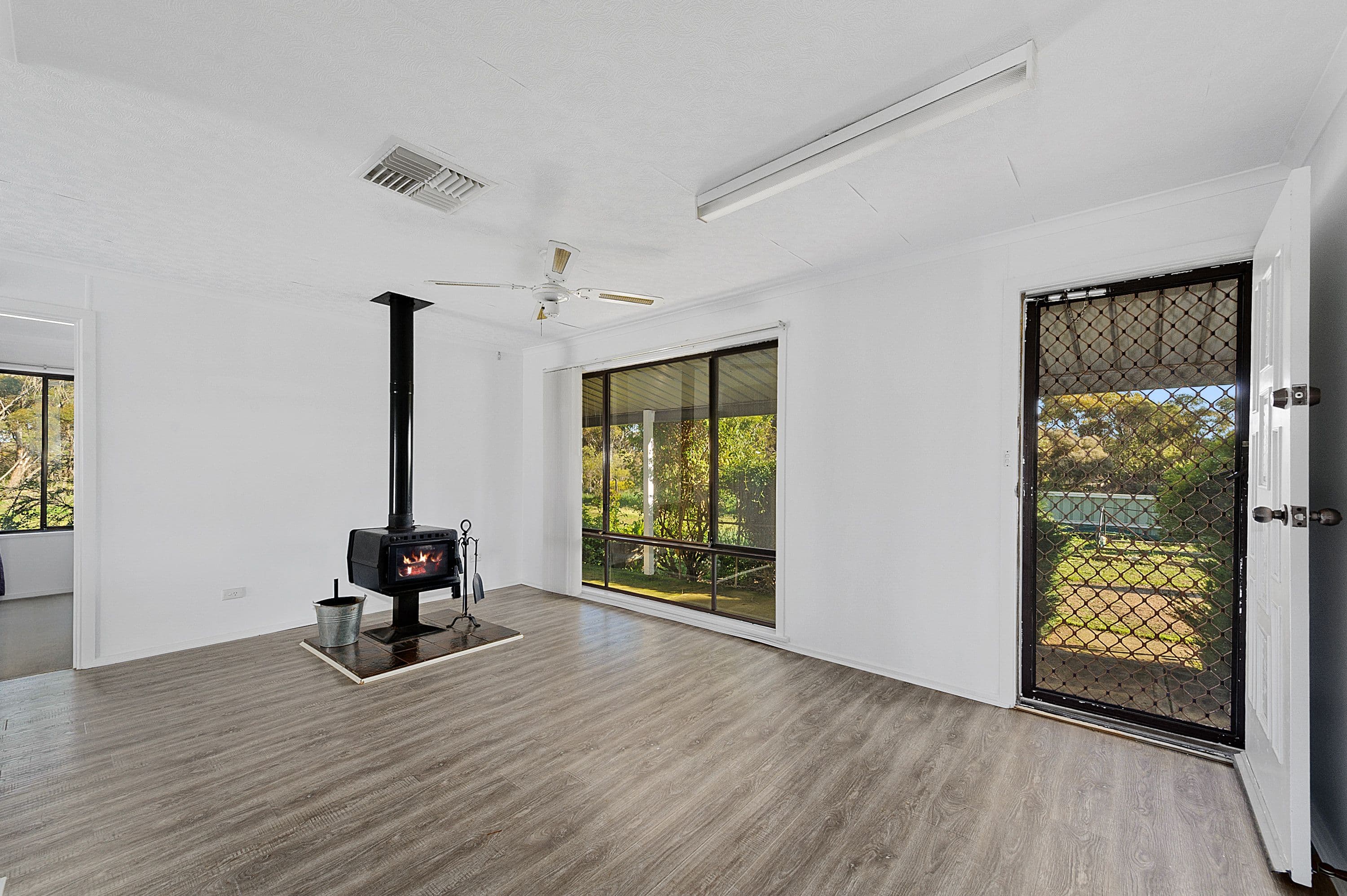 1357 Ardrossan Road, Ardrossan SA 5571, Ardrossan - Thumbnail 5