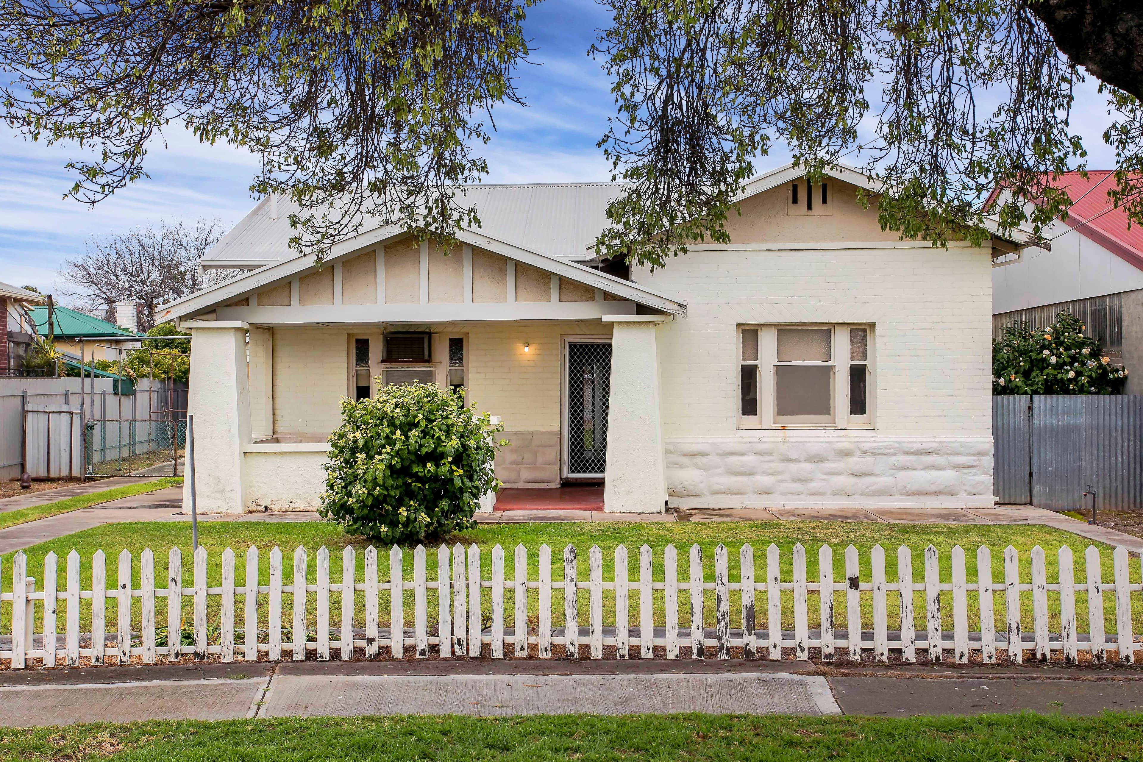 5 Leane Avenue, Allenby Gardens SA 5009, Allenby Gardens - Image 1