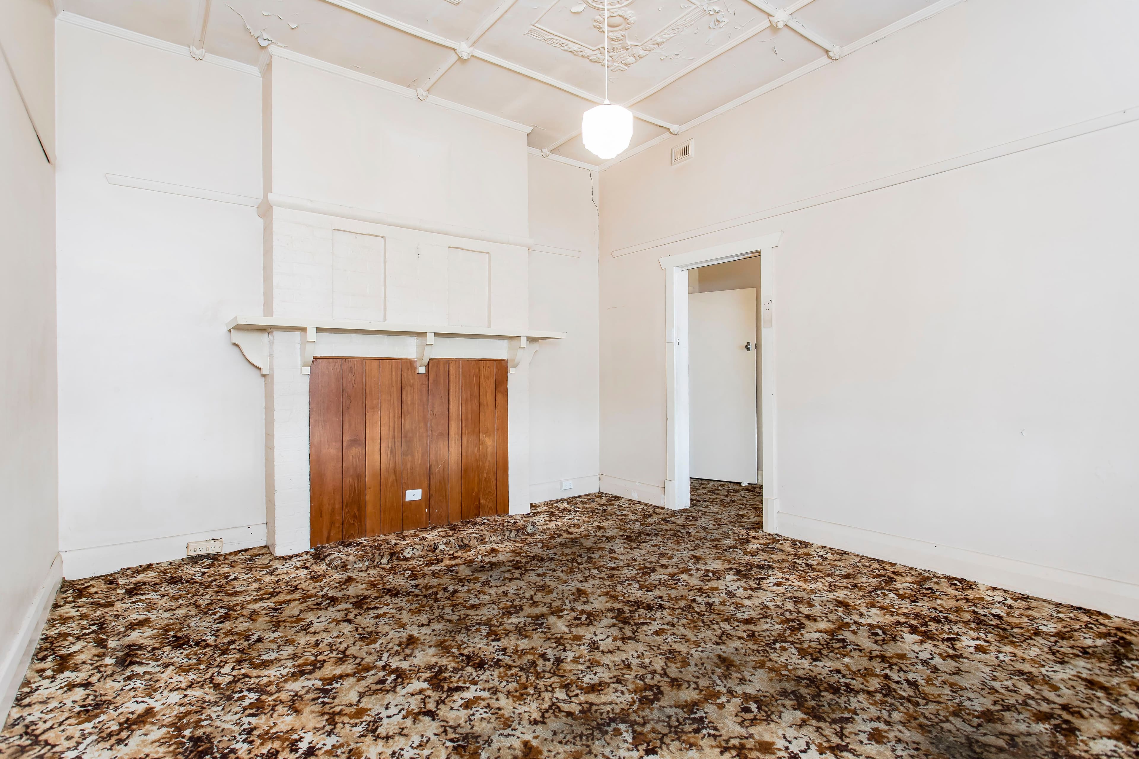 5 Leane Avenue, Allenby Gardens SA 5009, Allenby Gardens - Thumbnail 3
