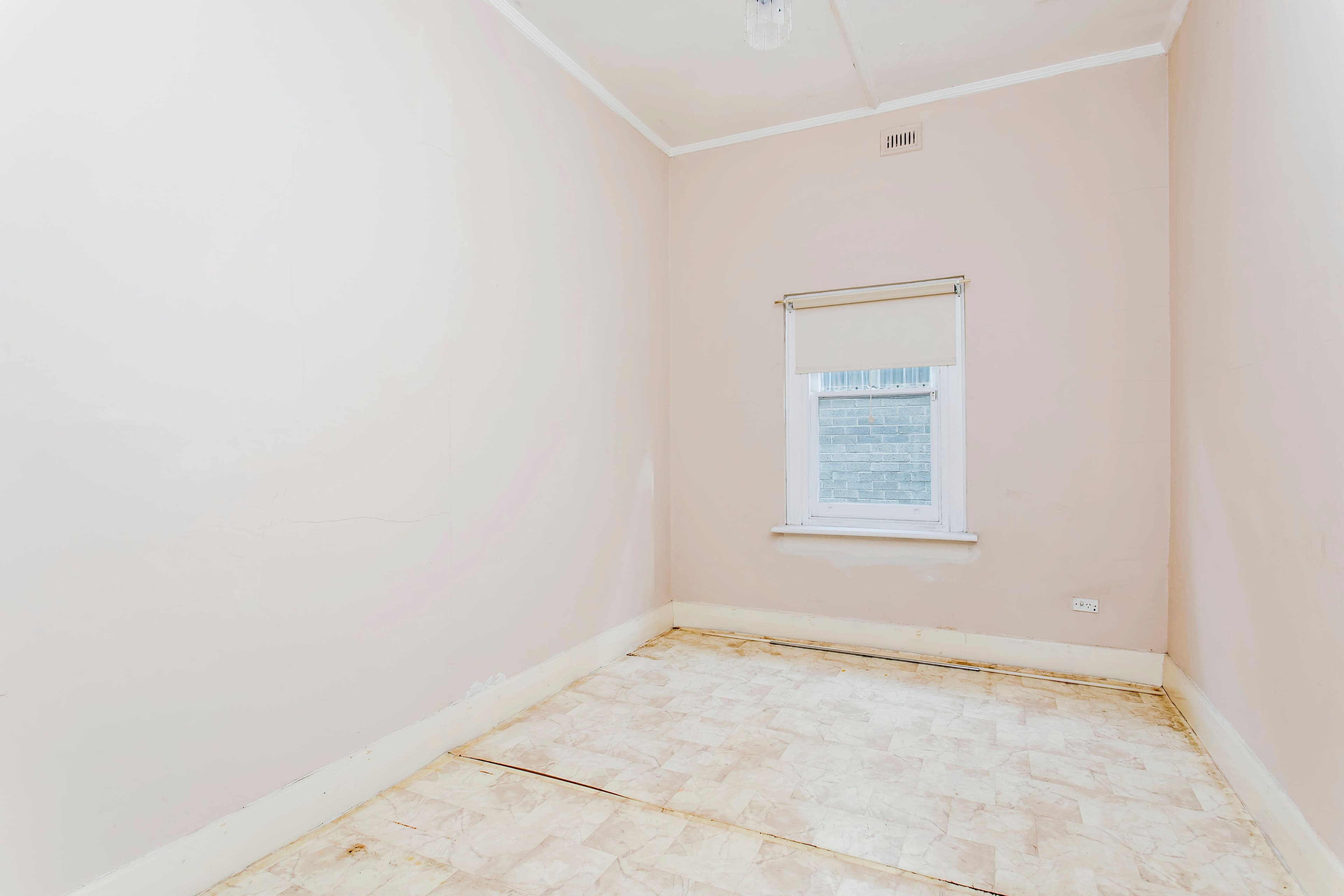 5 Leane Avenue, Allenby Gardens SA 5009, Allenby Gardens - Thumbnail 5