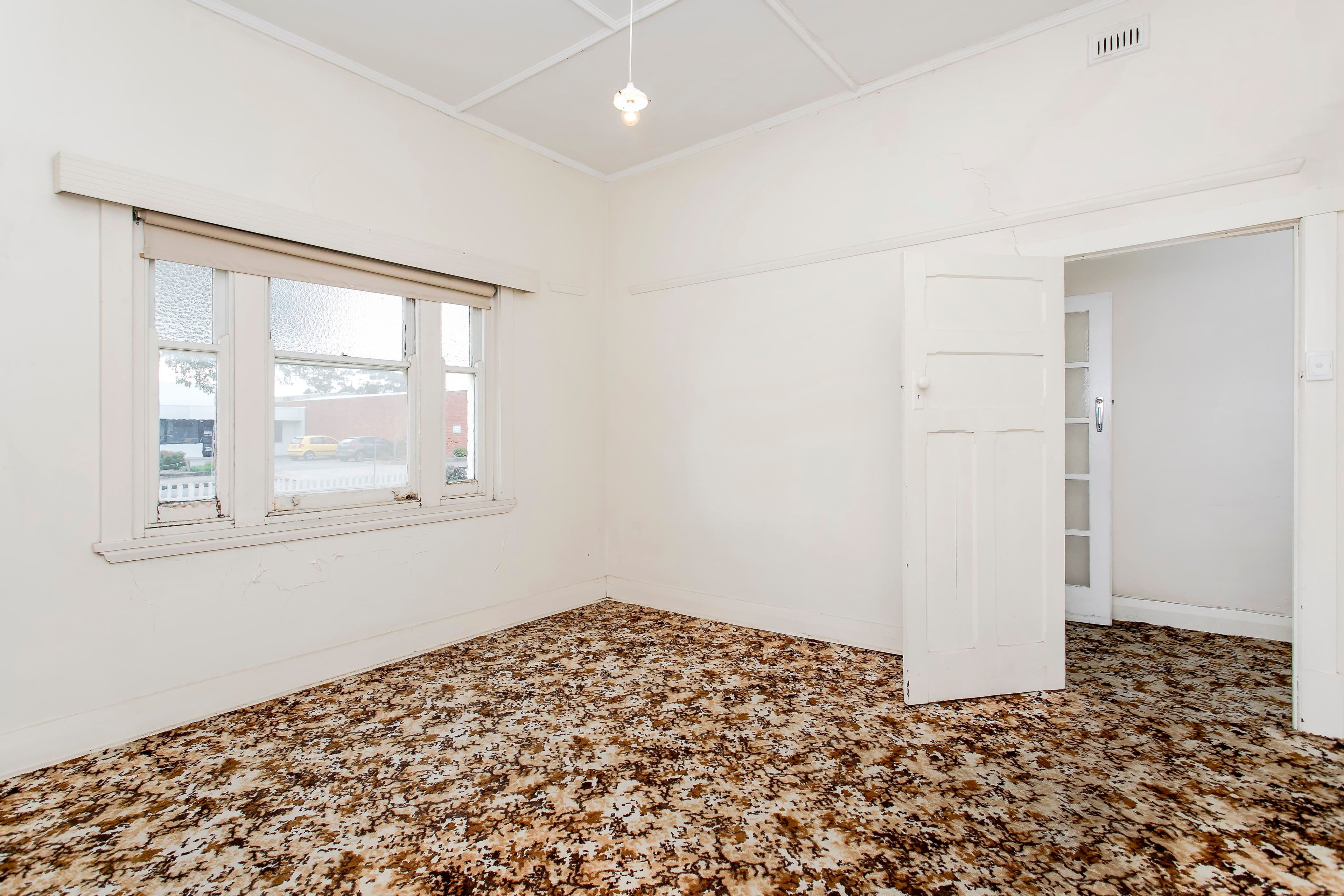 5 Leane Avenue, Allenby Gardens SA 5009, Allenby Gardens - Thumbnail 6