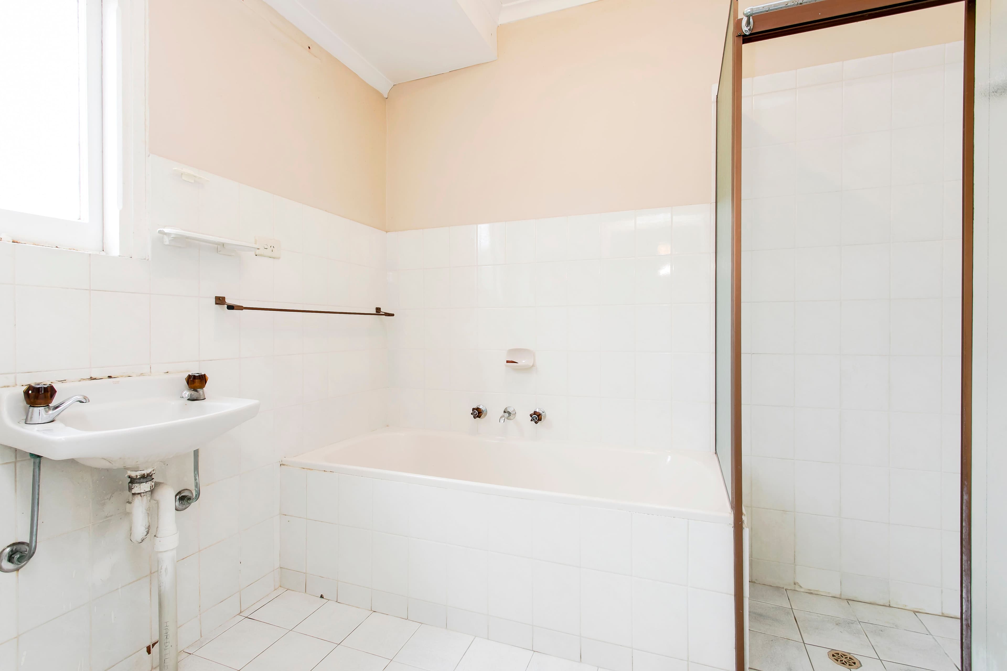 5 Leane Avenue, Allenby Gardens SA 5009, Allenby Gardens - Thumbnail 7