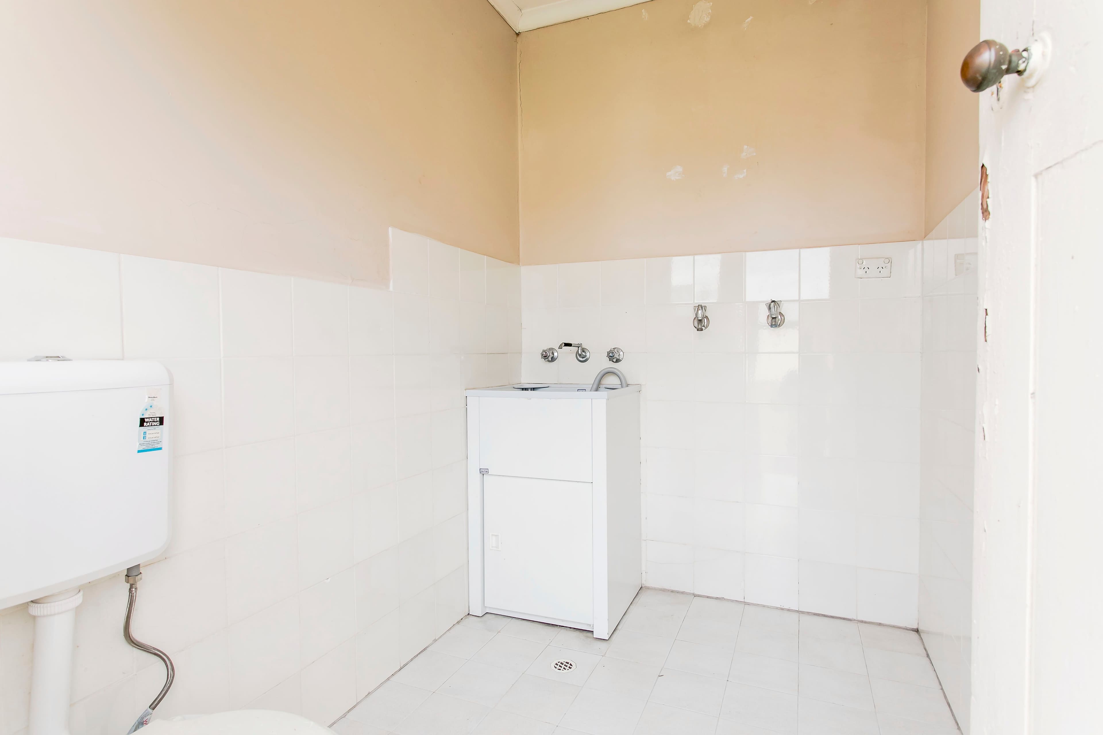 5 Leane Avenue, Allenby Gardens SA 5009, Allenby Gardens - Thumbnail 8