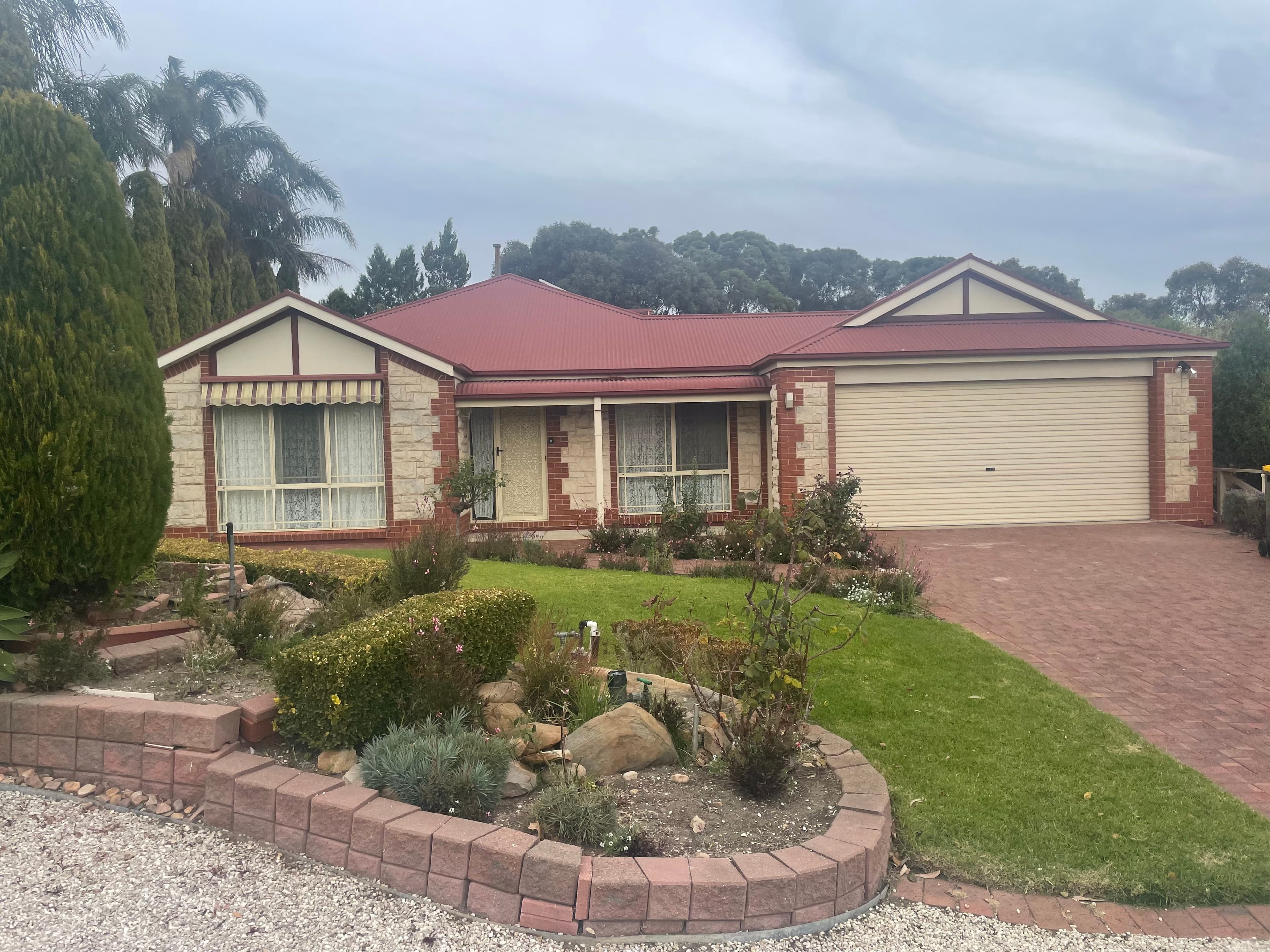66 Greenfield Rise, Aberfoyle Park SA 5159, Aberfoyle Park - Thumbnail 2