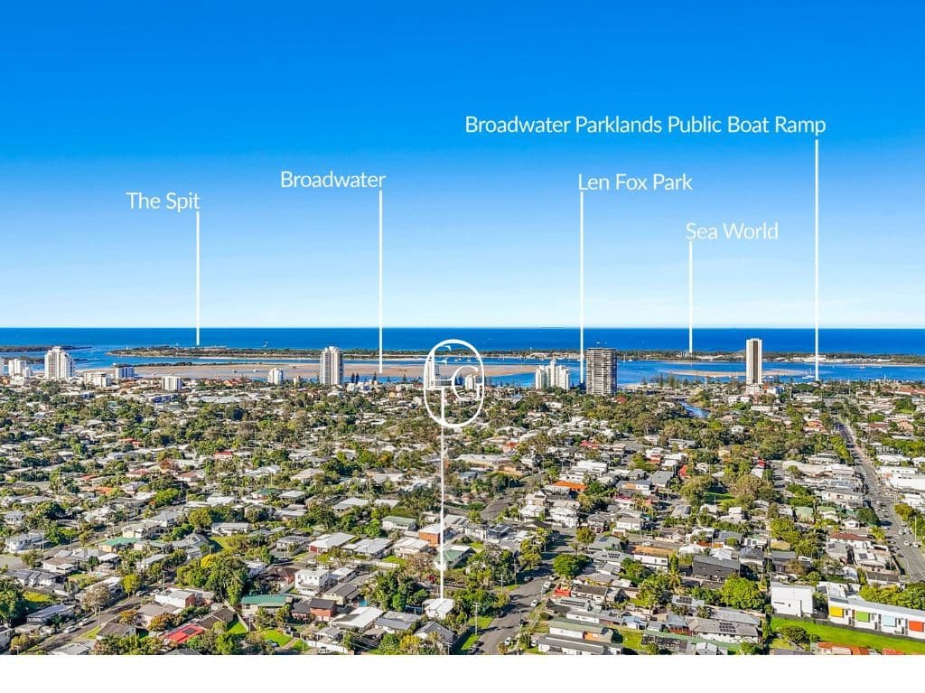17 Jimmieson Avenue, Labrador QLD 4215, Labrador - Thumbnail 2