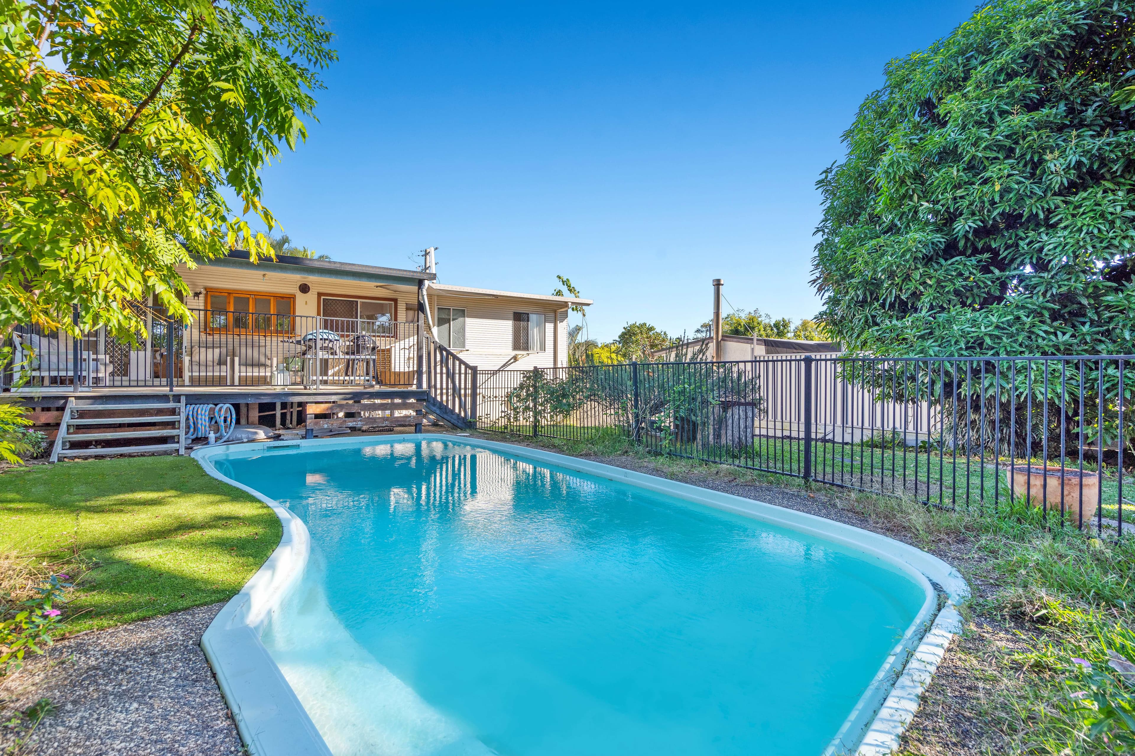 17 Jimmieson Avenue, Labrador QLD 4215, Labrador - Thumbnail 3