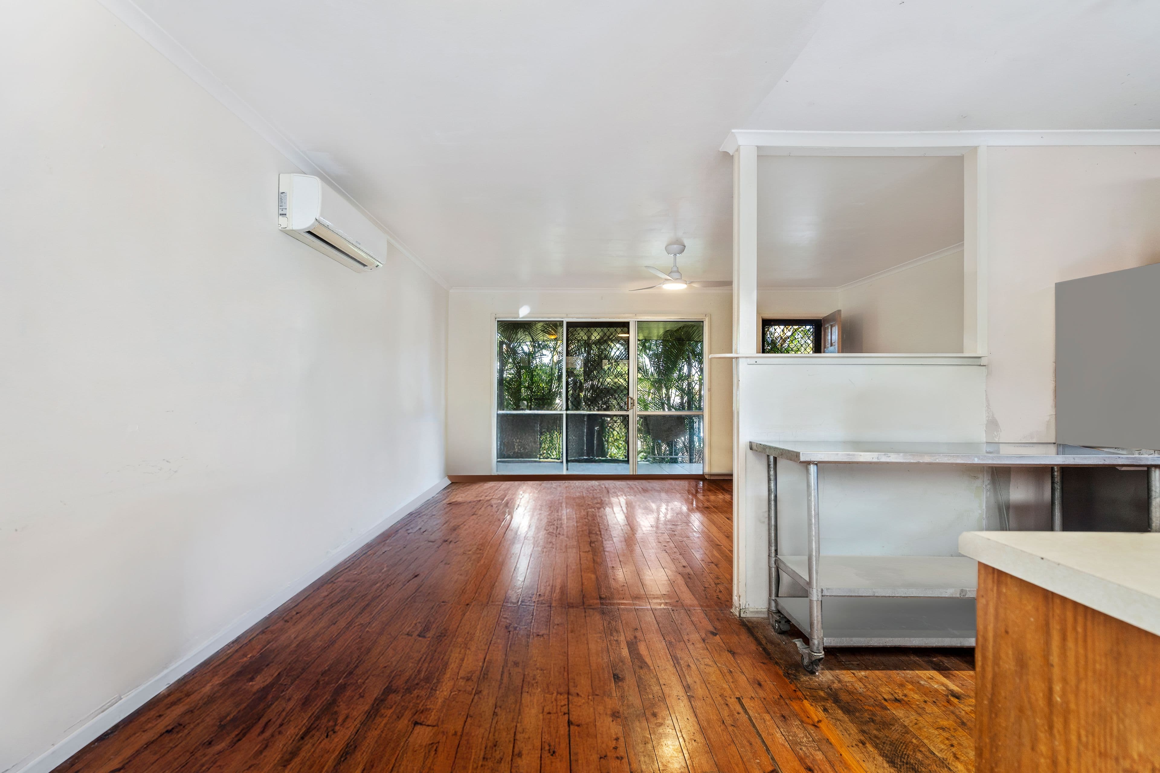 17 Jimmieson Avenue, Labrador QLD 4215, Labrador - Thumbnail 4