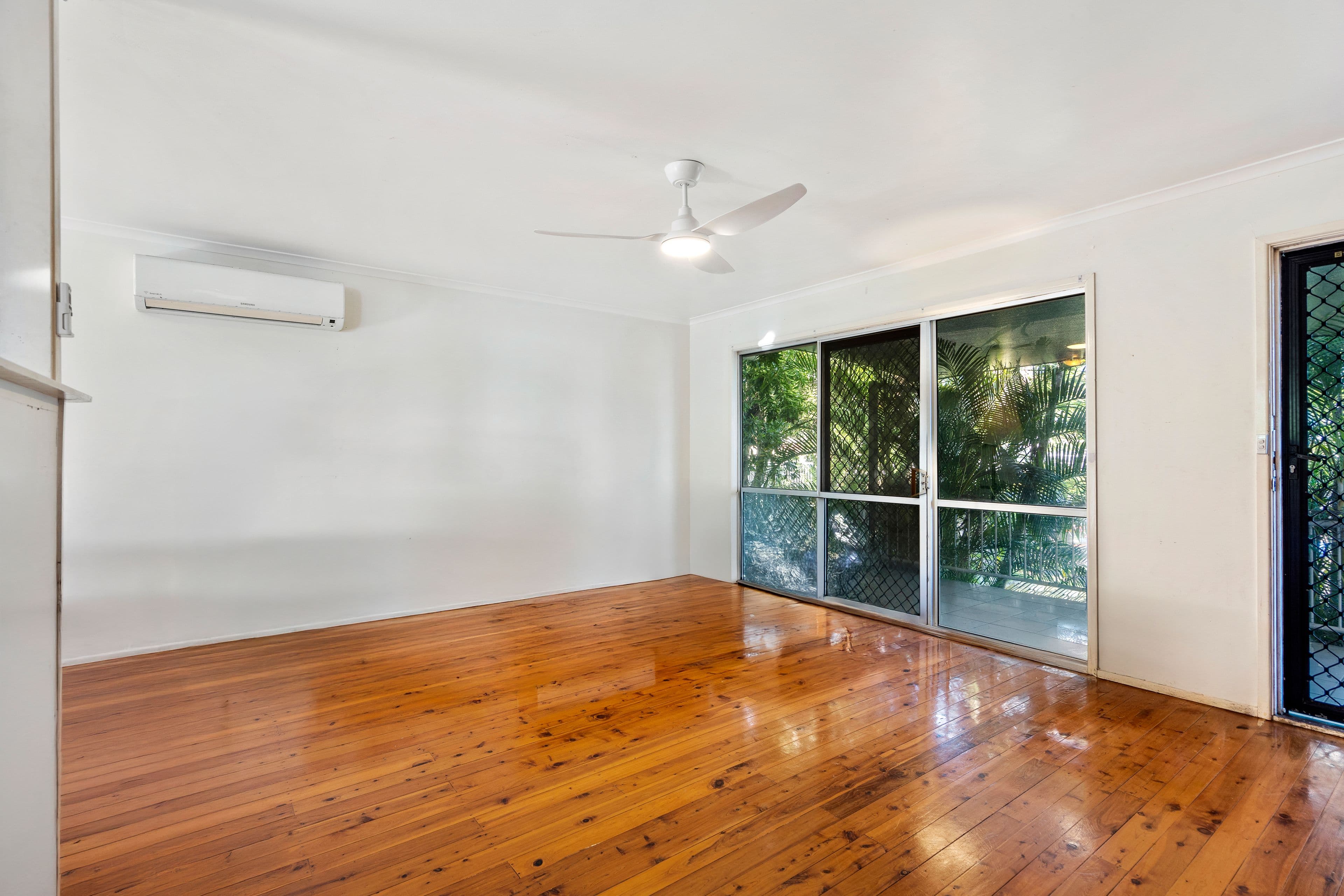 17 Jimmieson Avenue, Labrador QLD 4215, Labrador - Thumbnail 5
