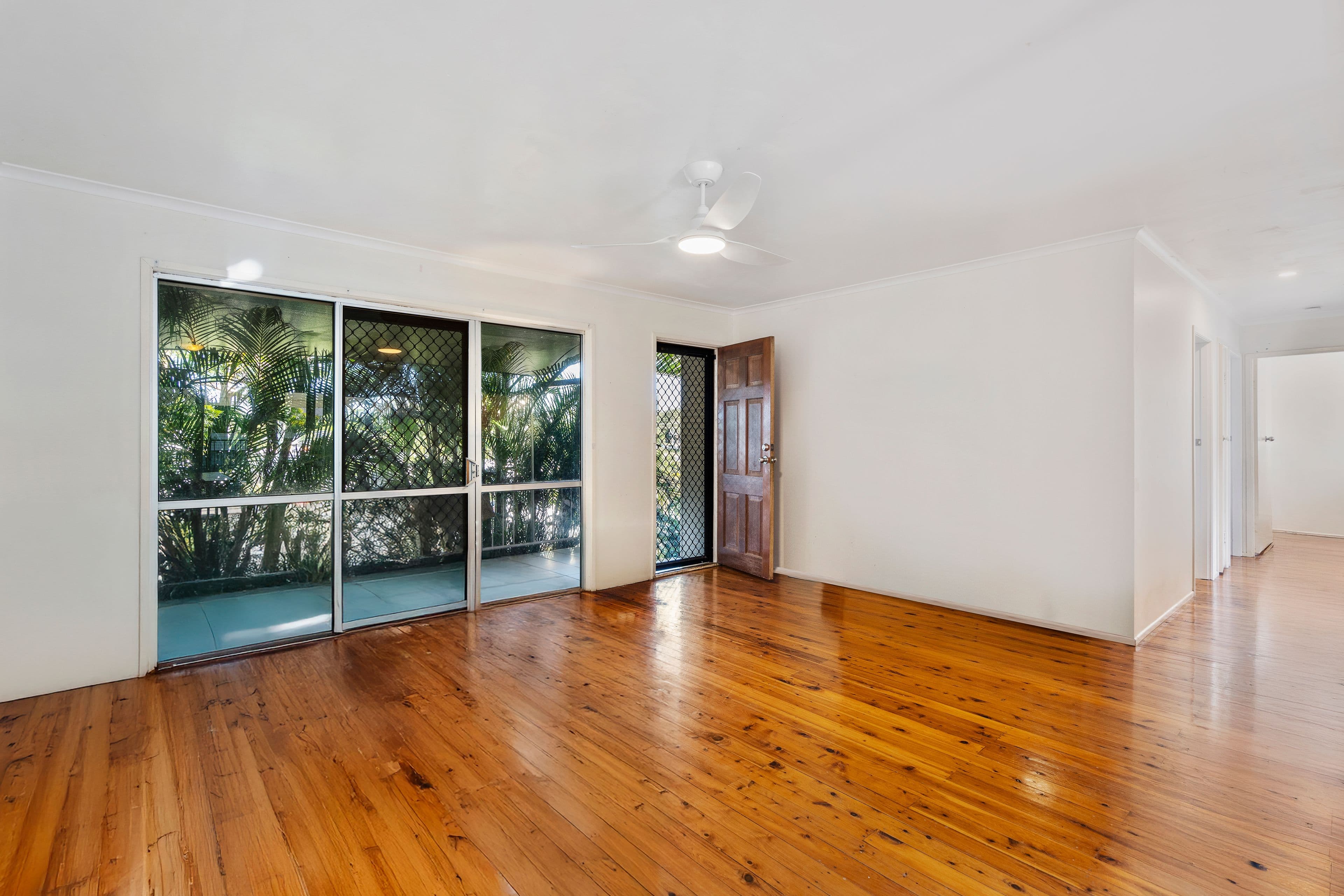 17 Jimmieson Avenue, Labrador QLD 4215, Labrador - Thumbnail 6