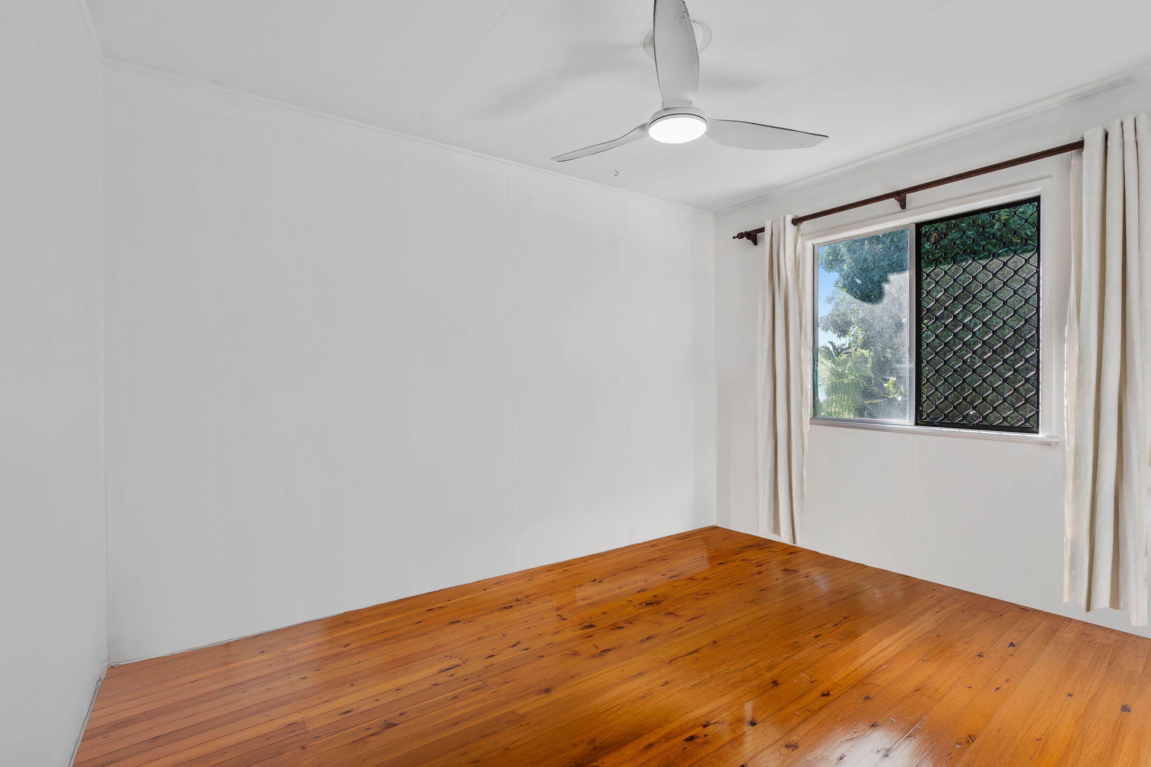 17 Jimmieson Avenue, Labrador QLD 4215, Labrador - Thumbnail 8