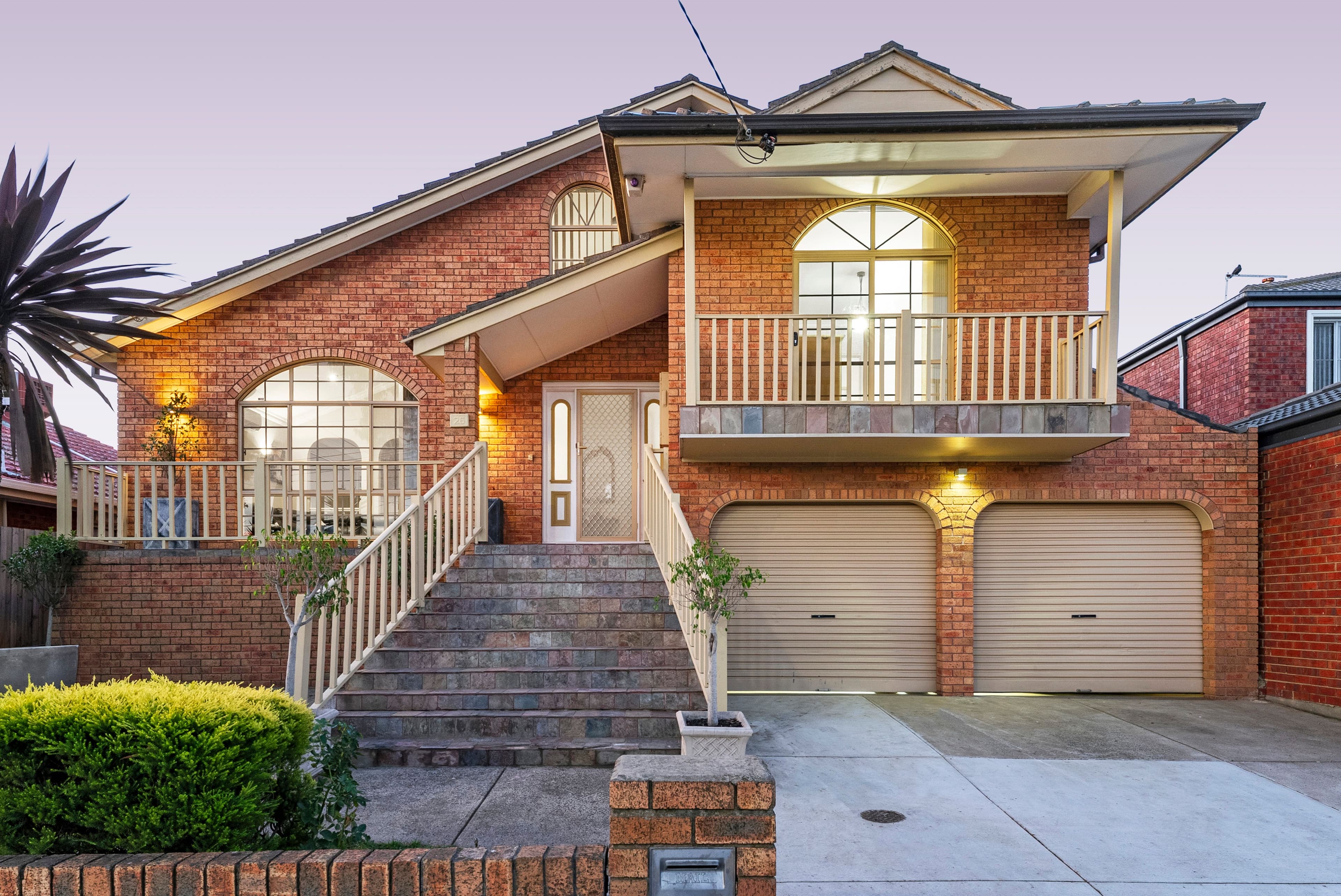26 Benaroon Drive, Lalor VIC 3075, Lalor - Image 1