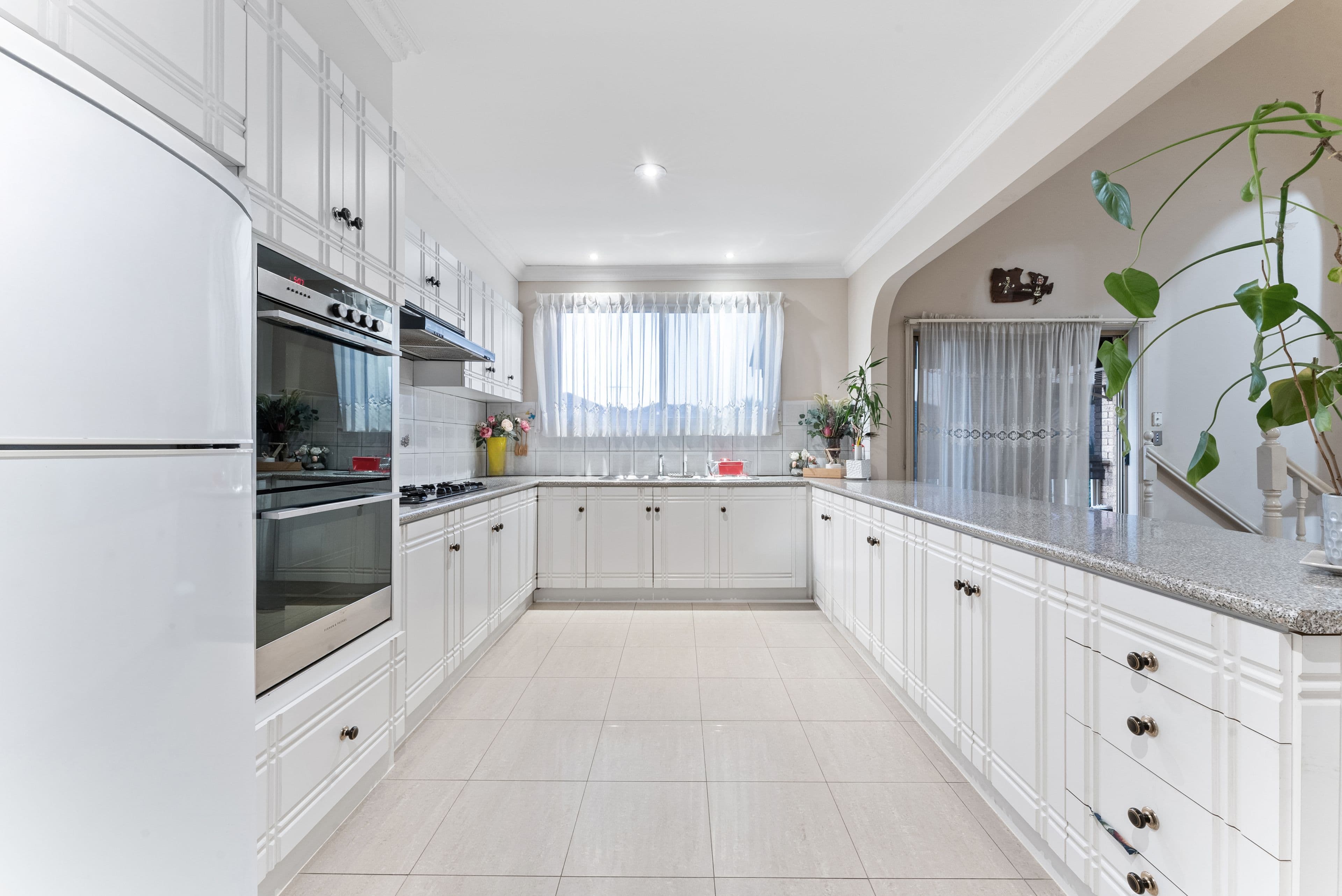 26 Benaroon Drive, Lalor VIC 3075, Lalor - Thumbnail 3
