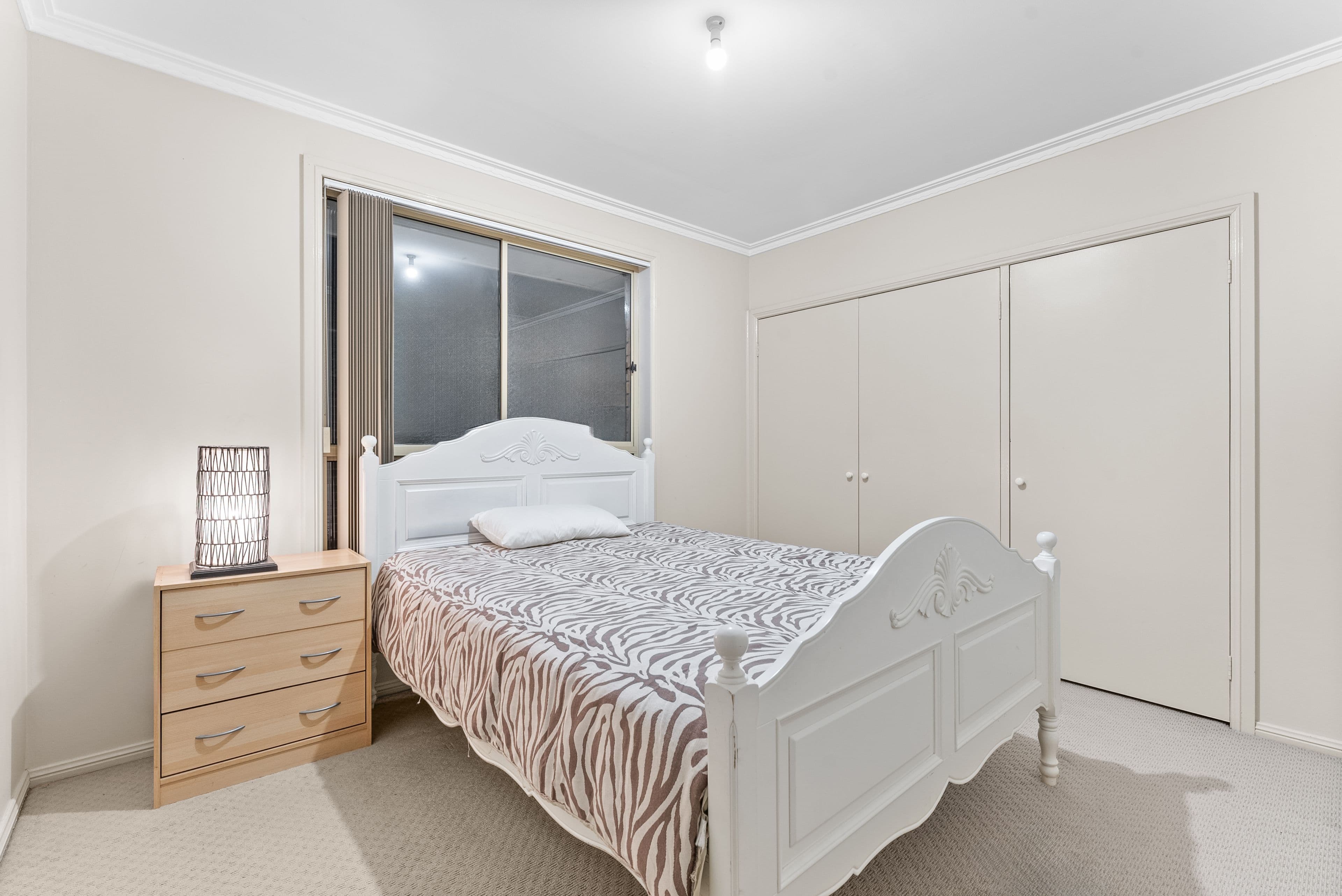 26 Benaroon Drive, Lalor VIC 3075, Lalor - Thumbnail 5