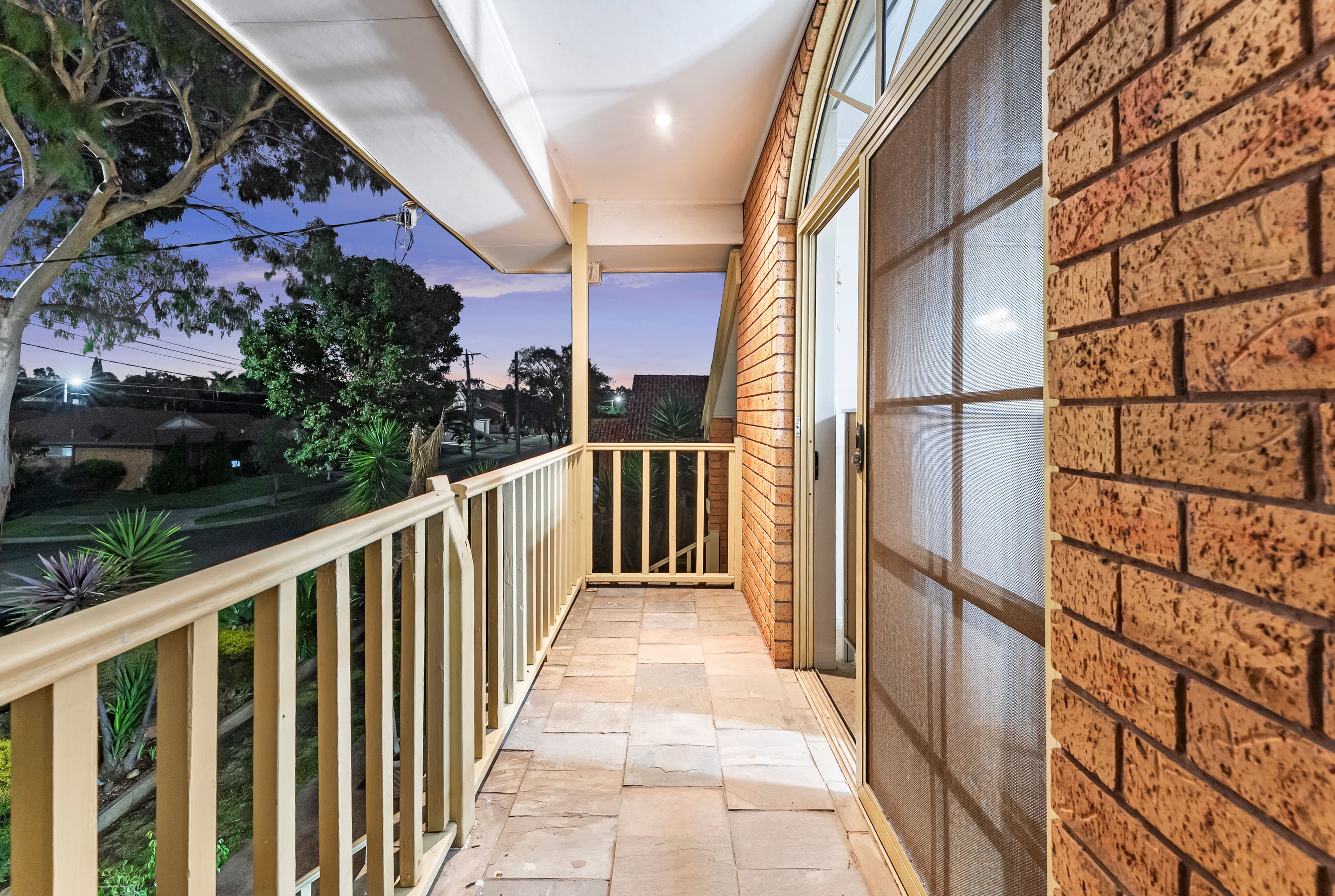 26 Benaroon Drive, Lalor VIC 3075, Lalor - Thumbnail 6