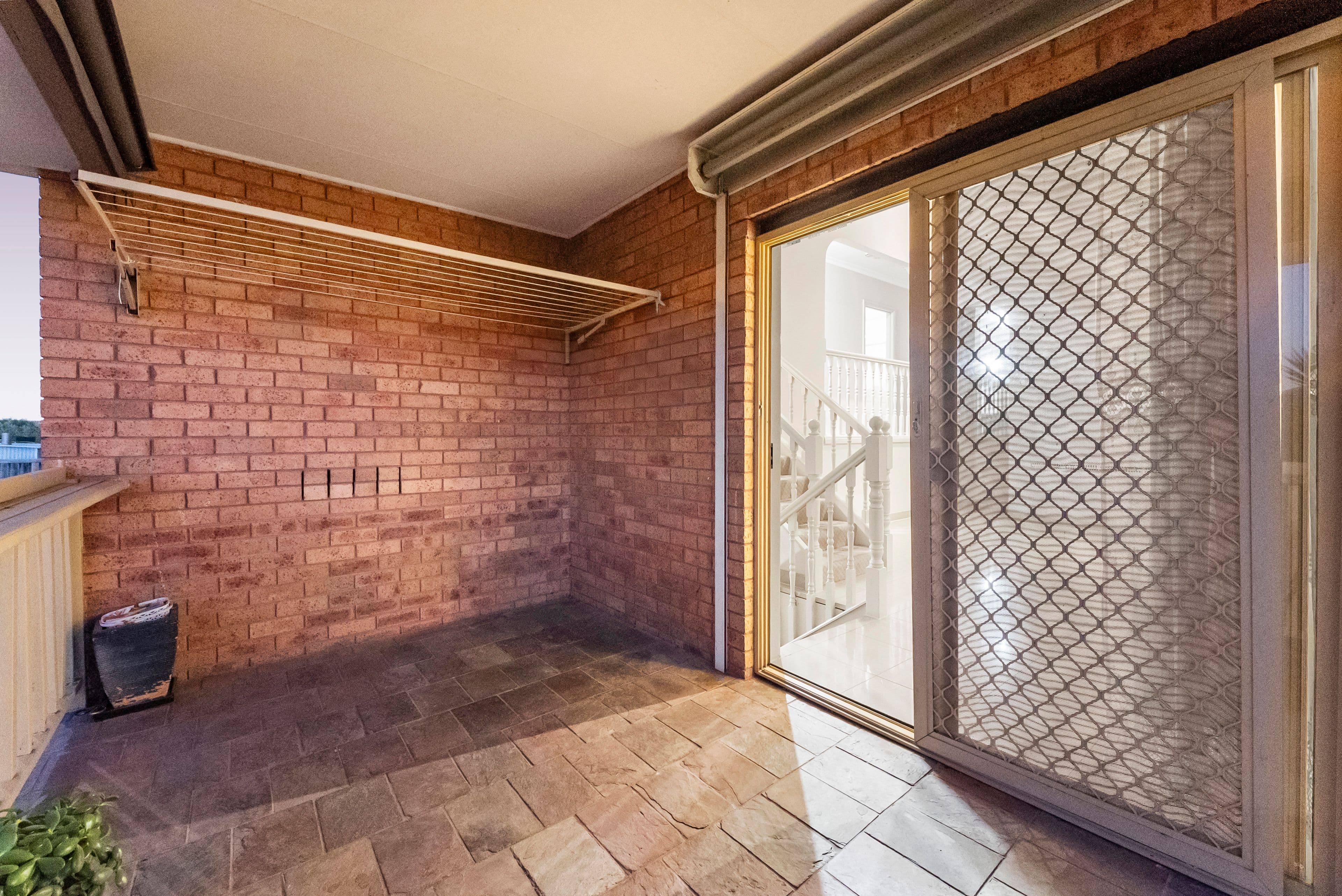 26 Benaroon Drive, Lalor VIC 3075, Lalor - Thumbnail 8