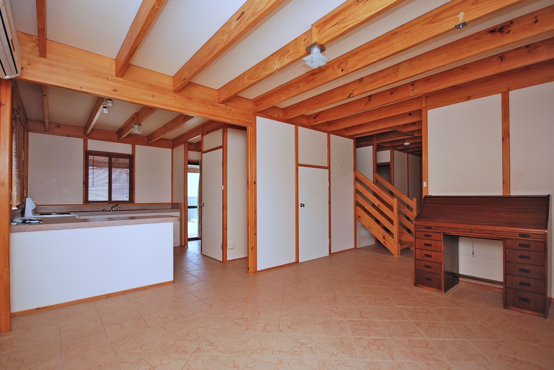 43 Lesueur Drive, Jurien Bay WA 6516, Jurien Bay - Thumbnail 2