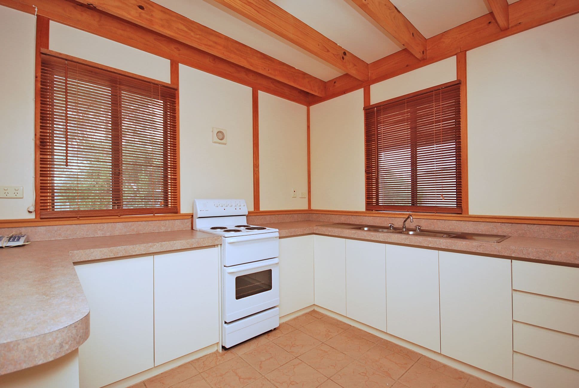 43 Lesueur Drive, Jurien Bay WA 6516, Jurien Bay - Thumbnail 3