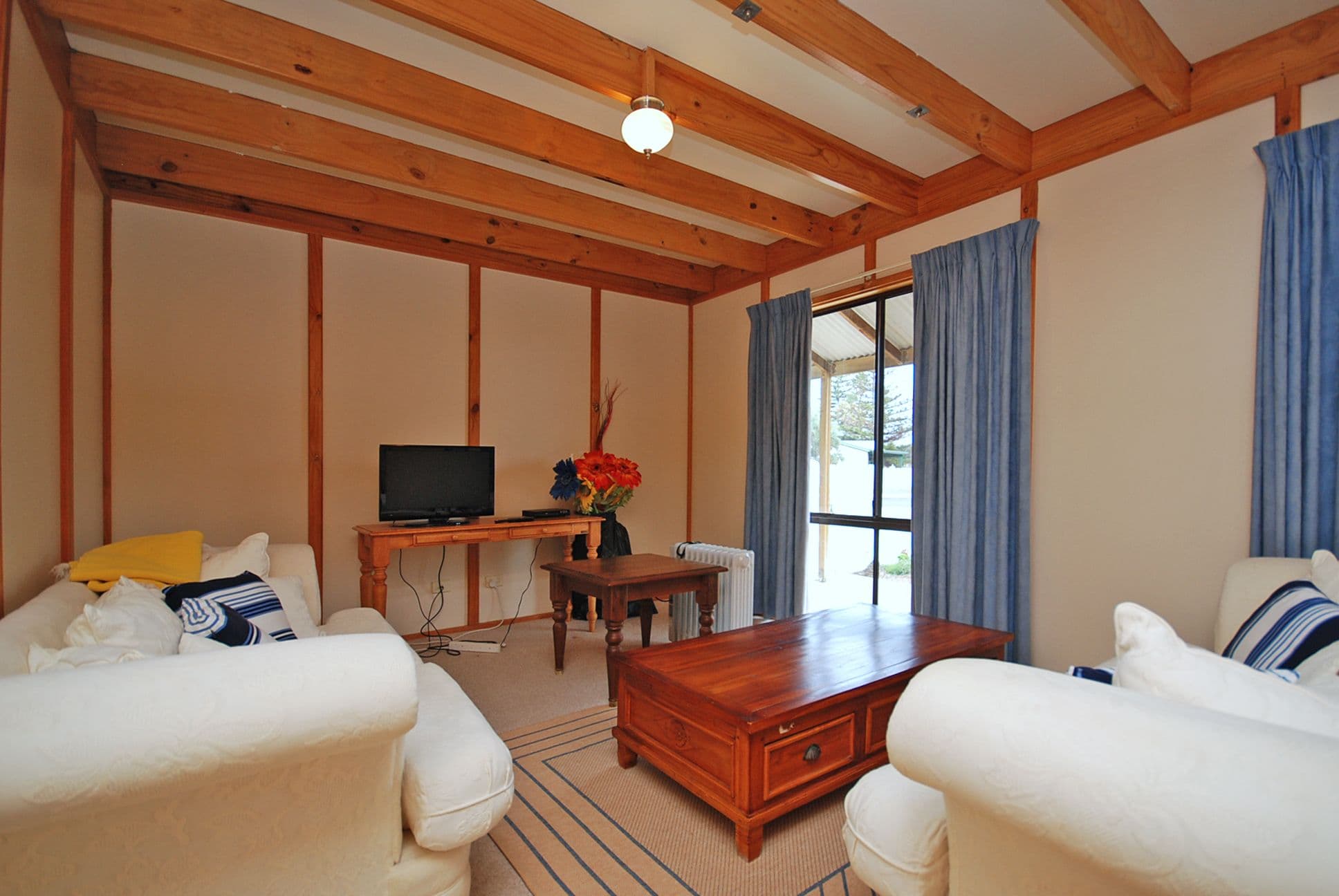 43 Lesueur Drive, Jurien Bay WA 6516, Jurien Bay - Thumbnail 4