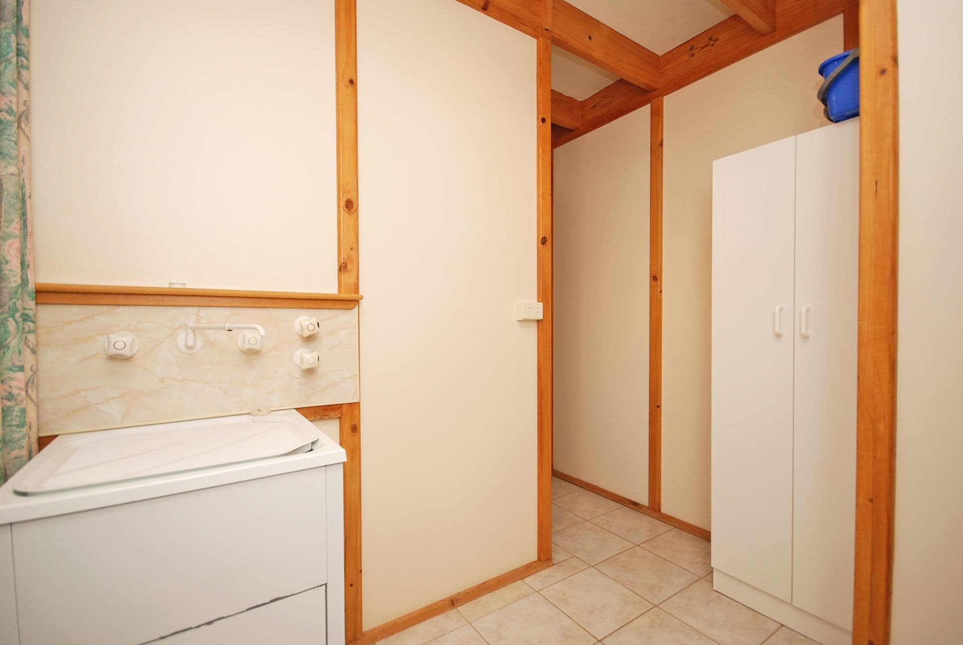 43 Lesueur Drive, Jurien Bay WA 6516, Jurien Bay - Thumbnail 5
