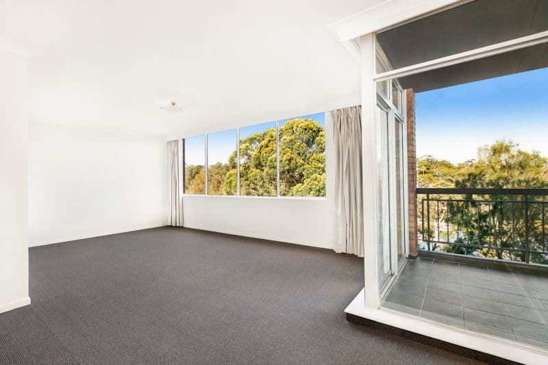 302 Burns Bay Road, LANE COVE NSW 2066, Lane Cove - Thumbnail 2