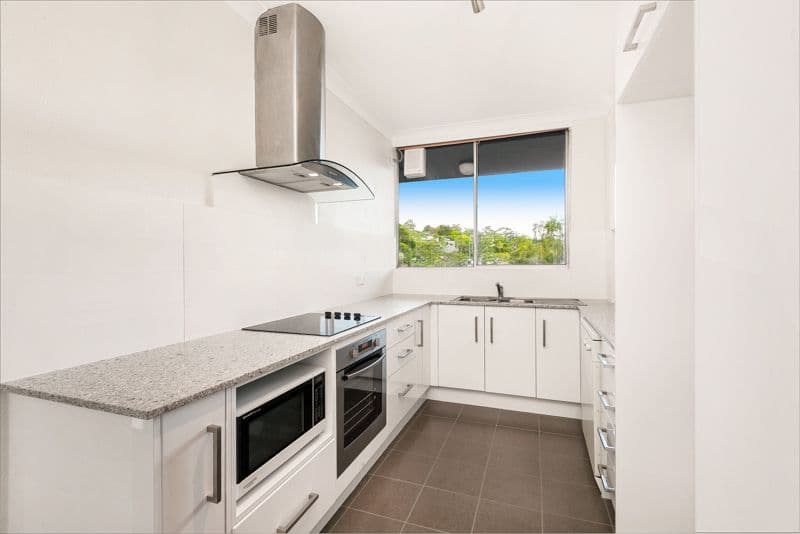 302 Burns Bay Road, LANE COVE NSW 2066, Lane Cove - Thumbnail 3