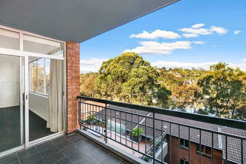 302 Burns Bay Road, LANE COVE NSW 2066, Lane Cove - Thumbnail 5