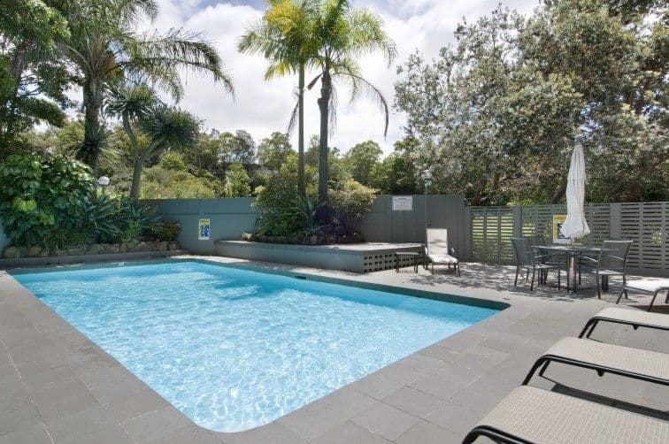 302 Burns Bay Road, LANE COVE NSW 2066, Lane Cove - Thumbnail 6