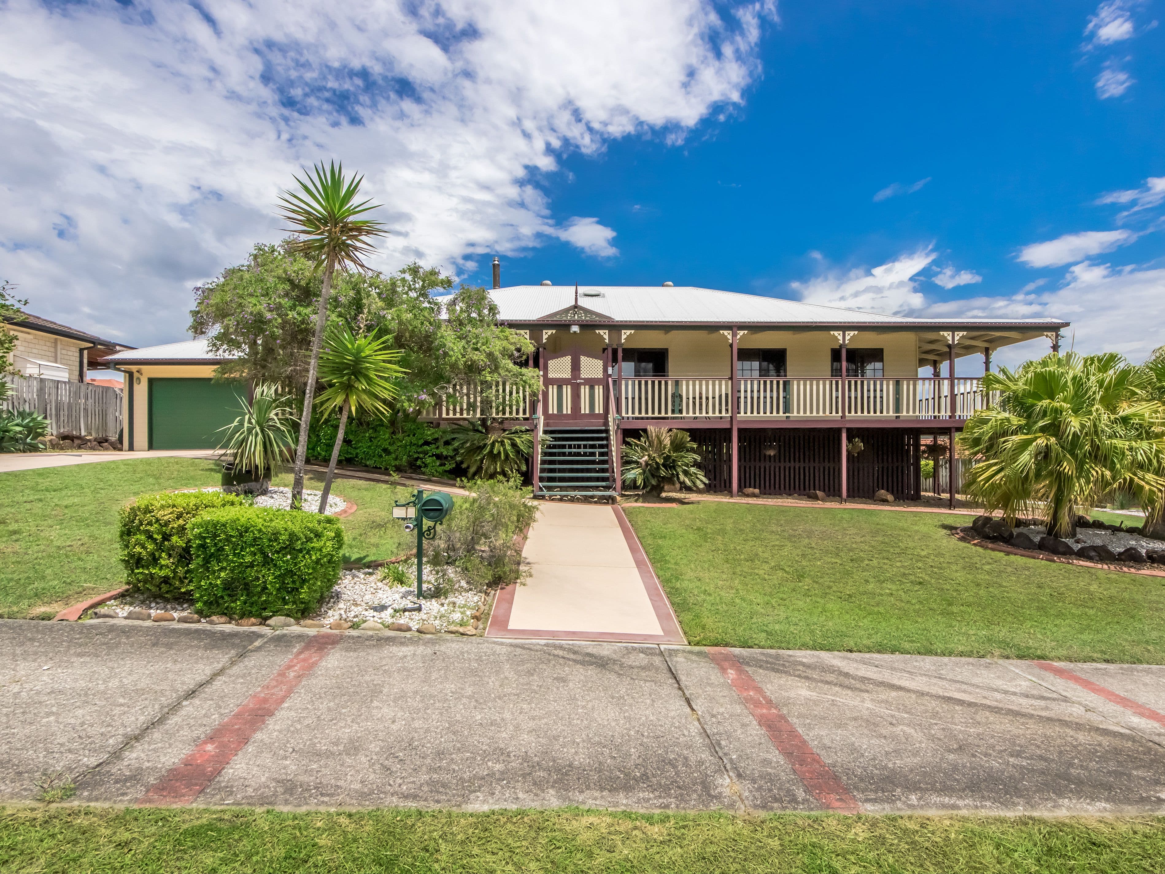 1 Mitaro Rise, Pacific Pines QLD 4211, Pacific Pines - Image 1