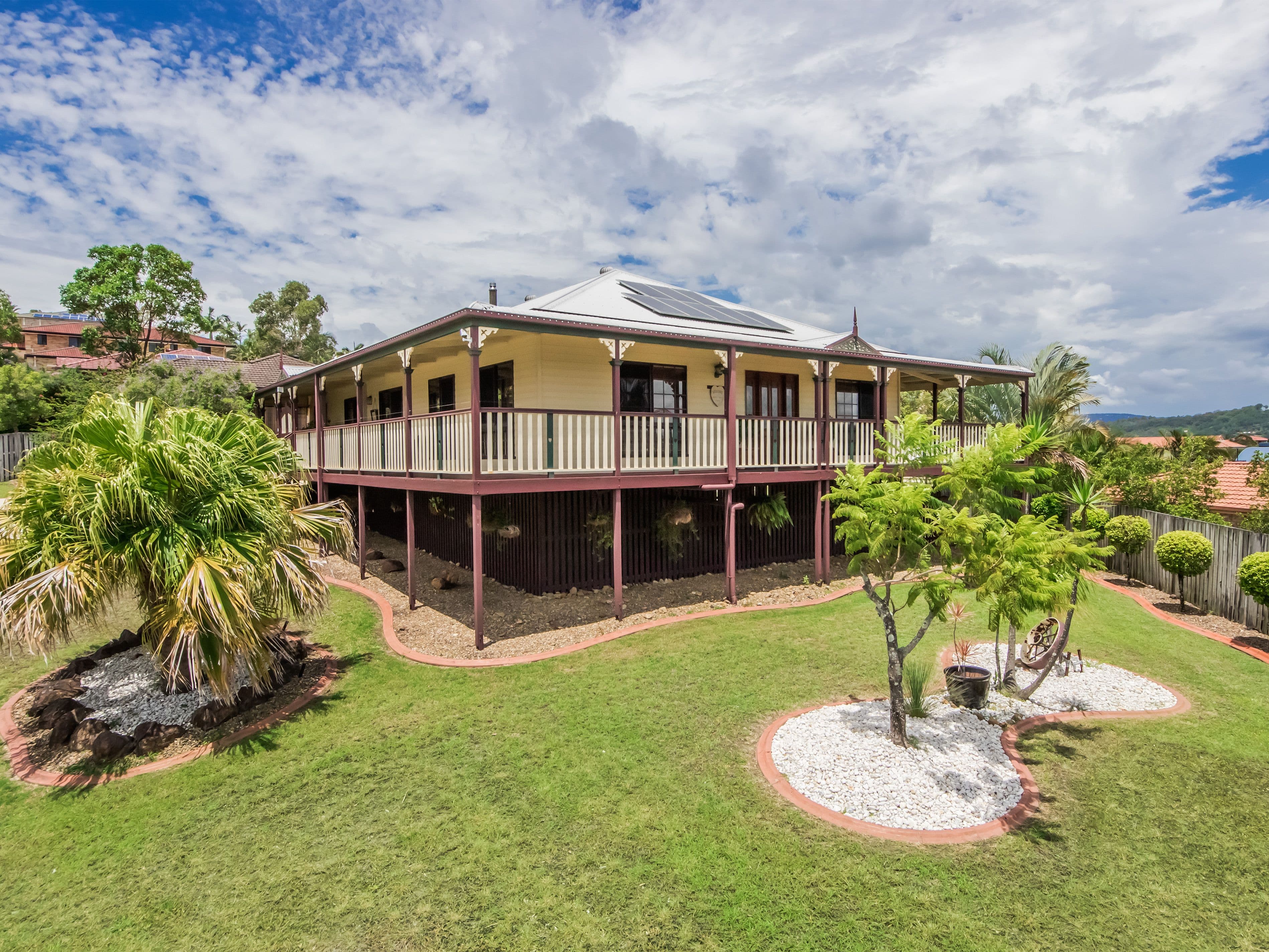 1 Mitaro Rise, Pacific Pines QLD 4211, Pacific Pines - Thumbnail 2