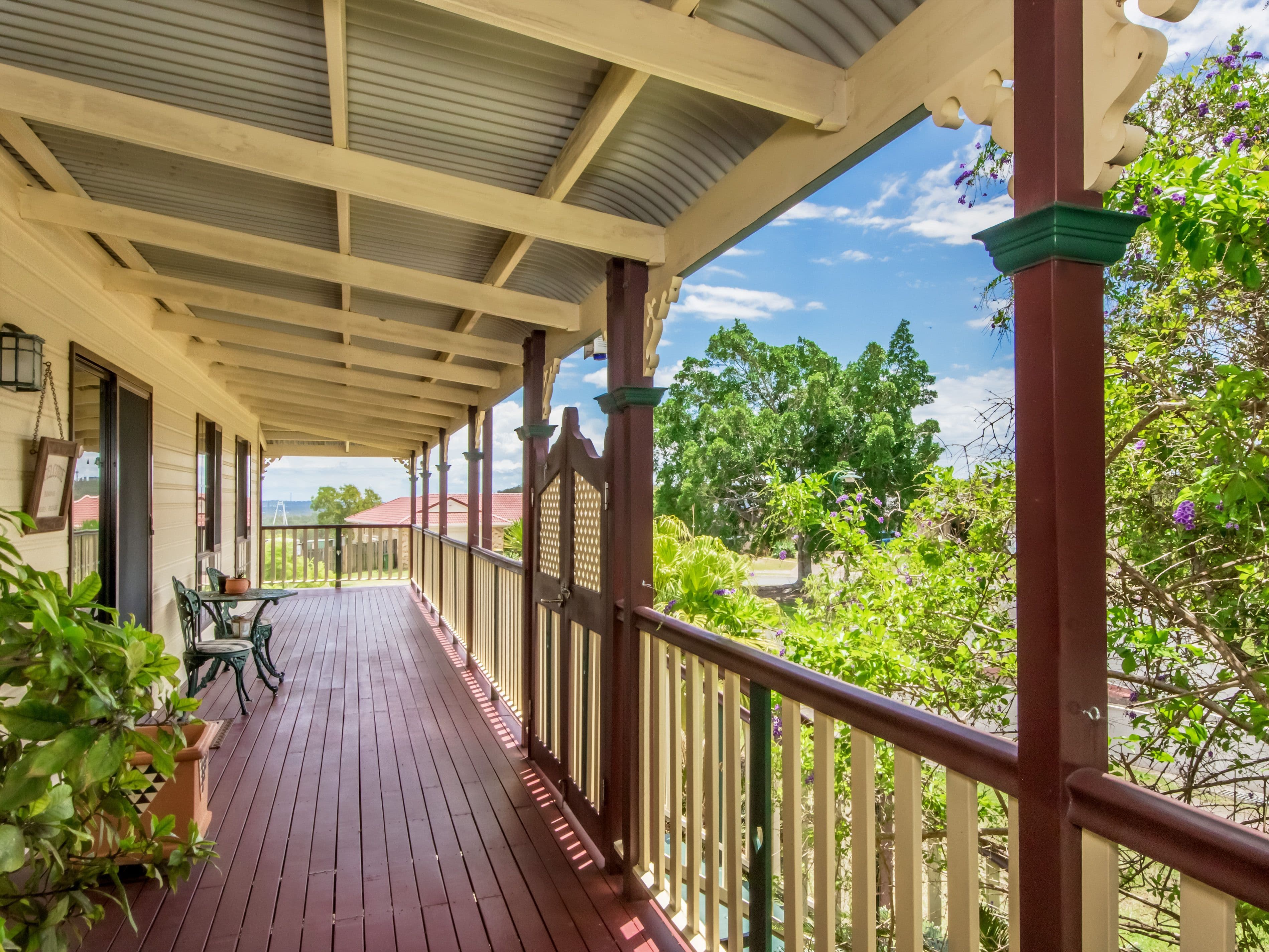 1 Mitaro Rise, Pacific Pines QLD 4211, Pacific Pines - Thumbnail 4