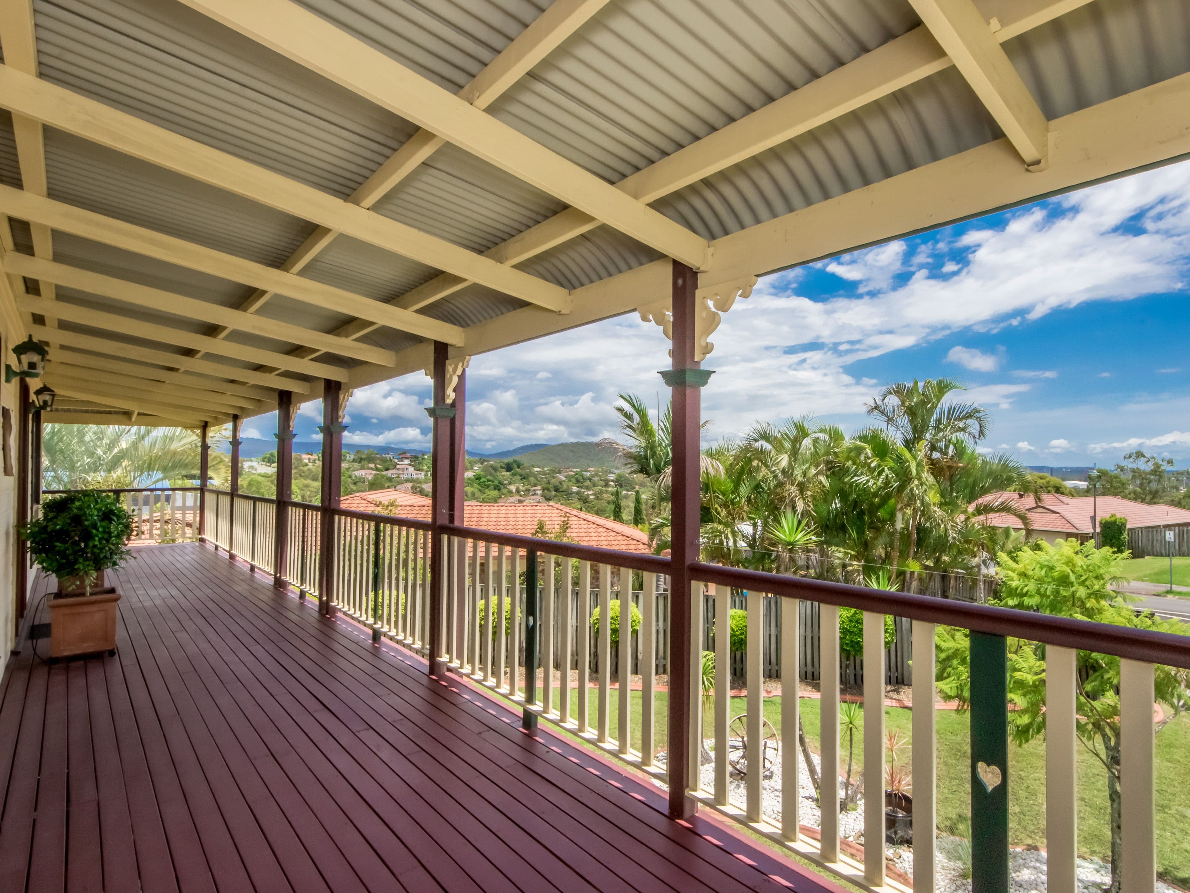 1 Mitaro Rise, Pacific Pines QLD 4211, Pacific Pines - Thumbnail 5