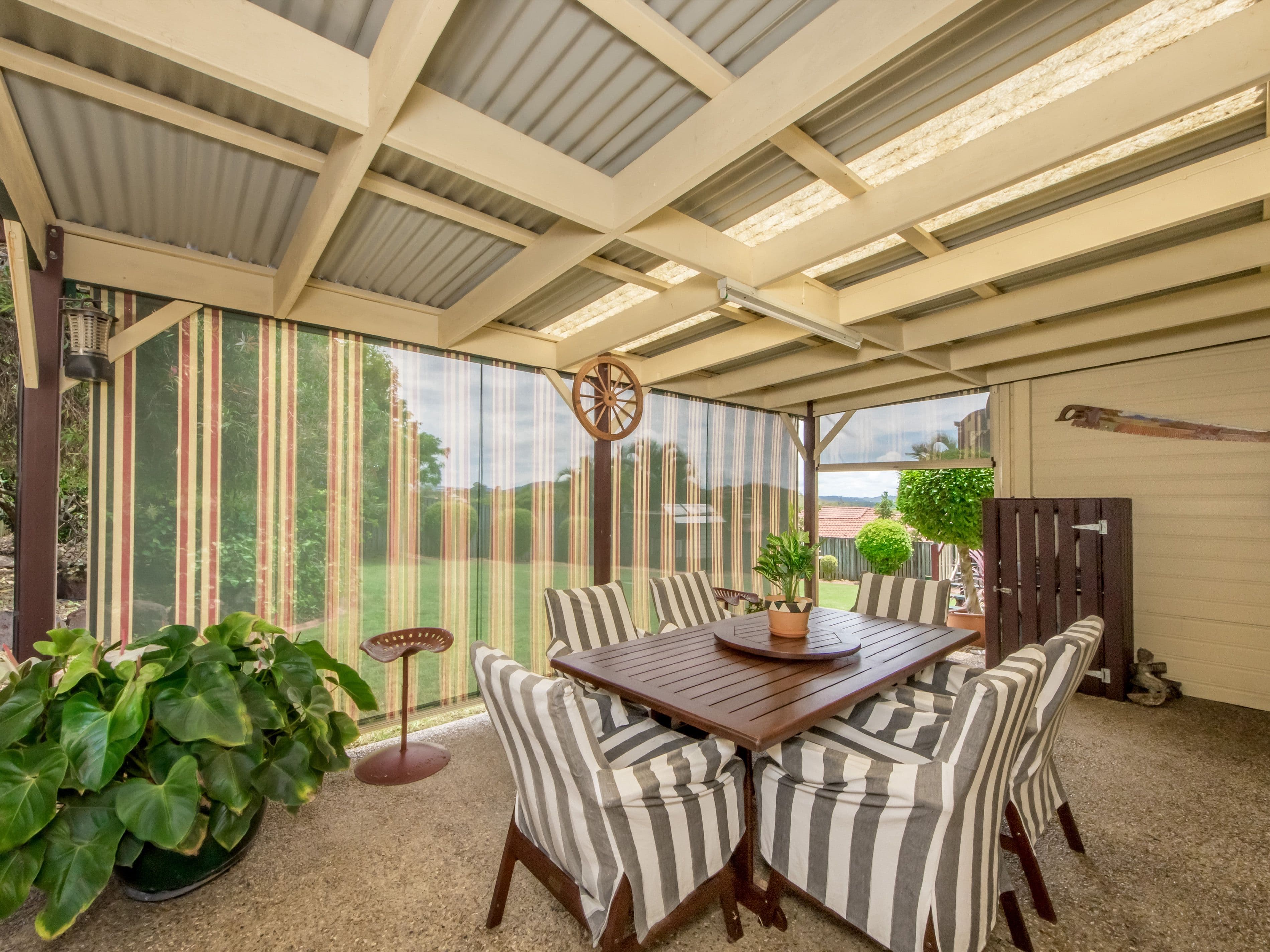 1 Mitaro Rise, Pacific Pines QLD 4211, Pacific Pines - Thumbnail 6