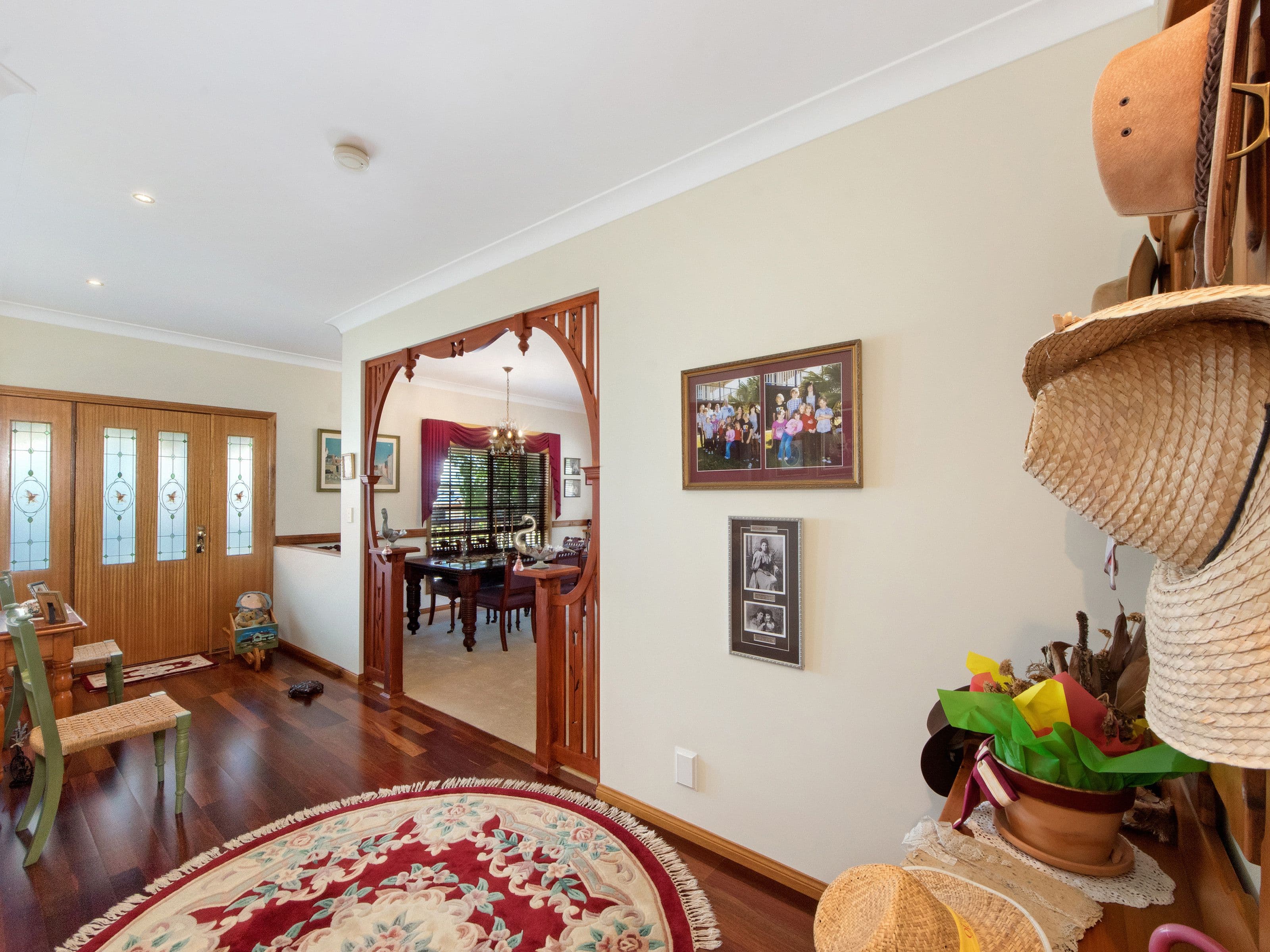 1 Mitaro Rise, Pacific Pines QLD 4211, Pacific Pines - Thumbnail 7