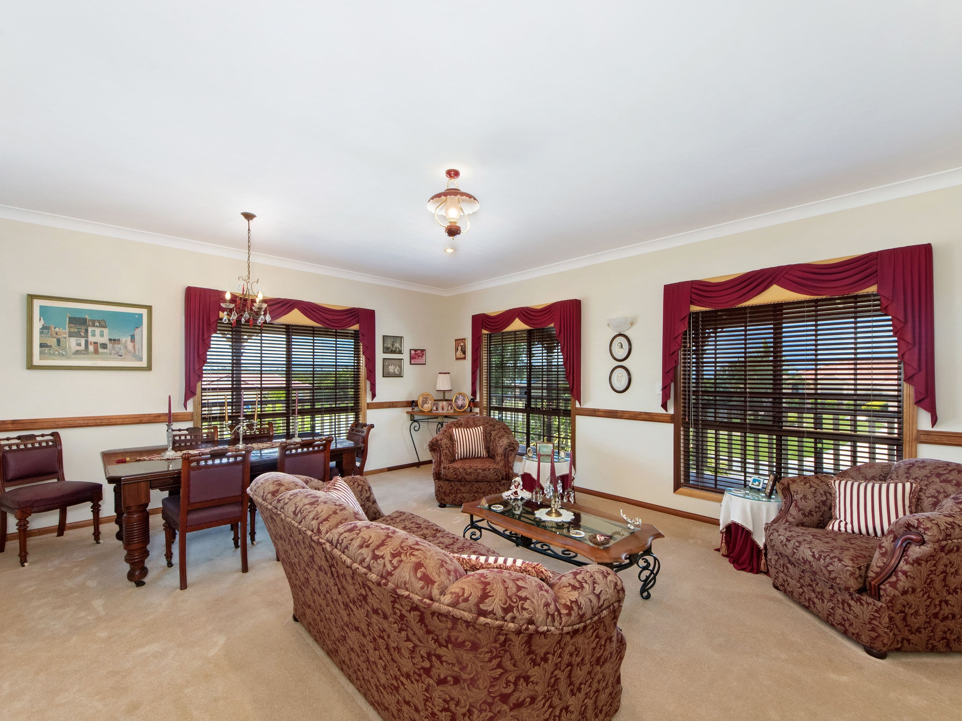 1 Mitaro Rise, Pacific Pines QLD 4211, Pacific Pines - Thumbnail 8