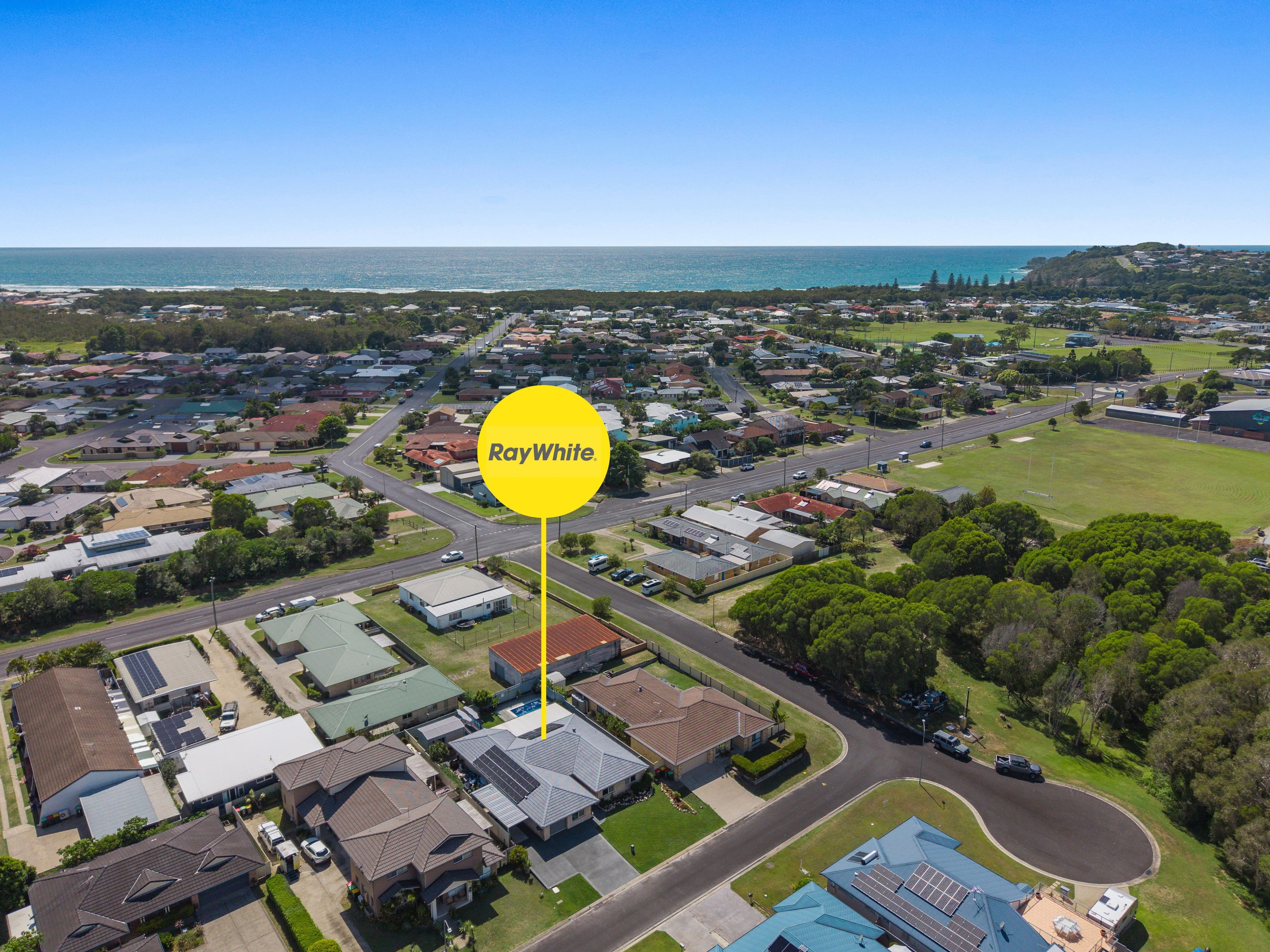 4 Carrabeen Court, Evans Head NSW 2473, Evans Head - Thumbnail 2