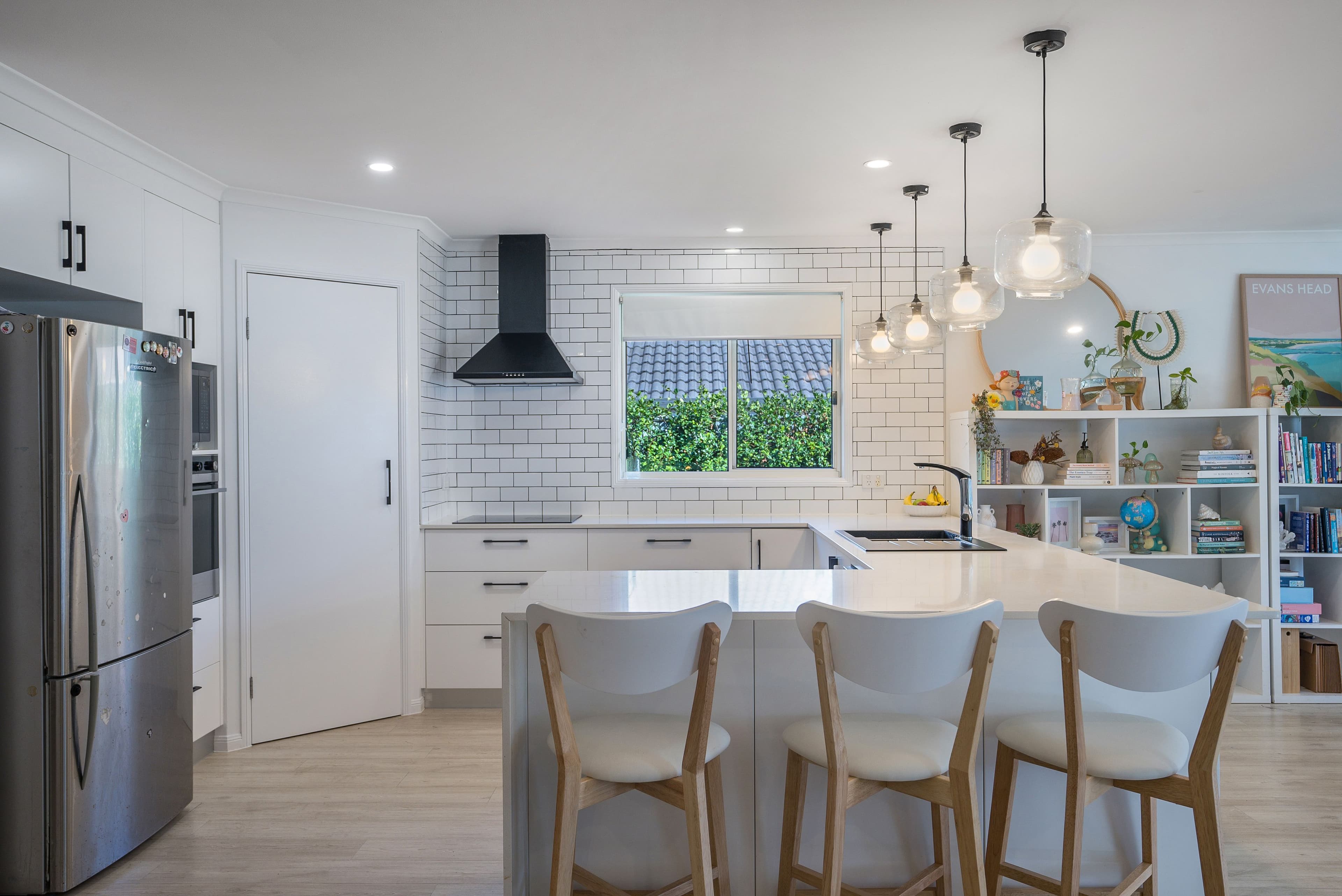 4 Carrabeen Court, Evans Head NSW 2473, Evans Head - Thumbnail 4