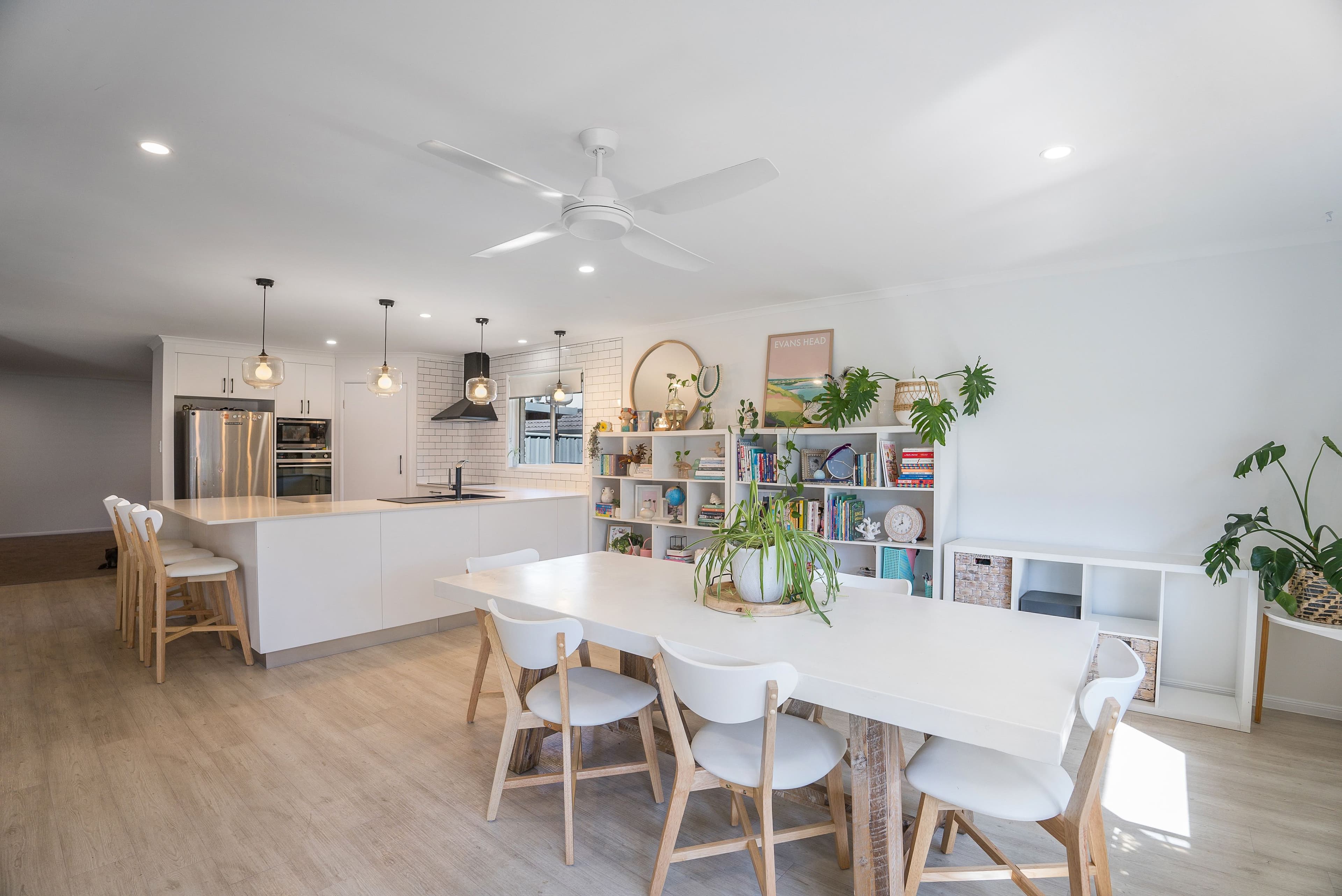 4 Carrabeen Court, Evans Head NSW 2473, Evans Head - Thumbnail 5