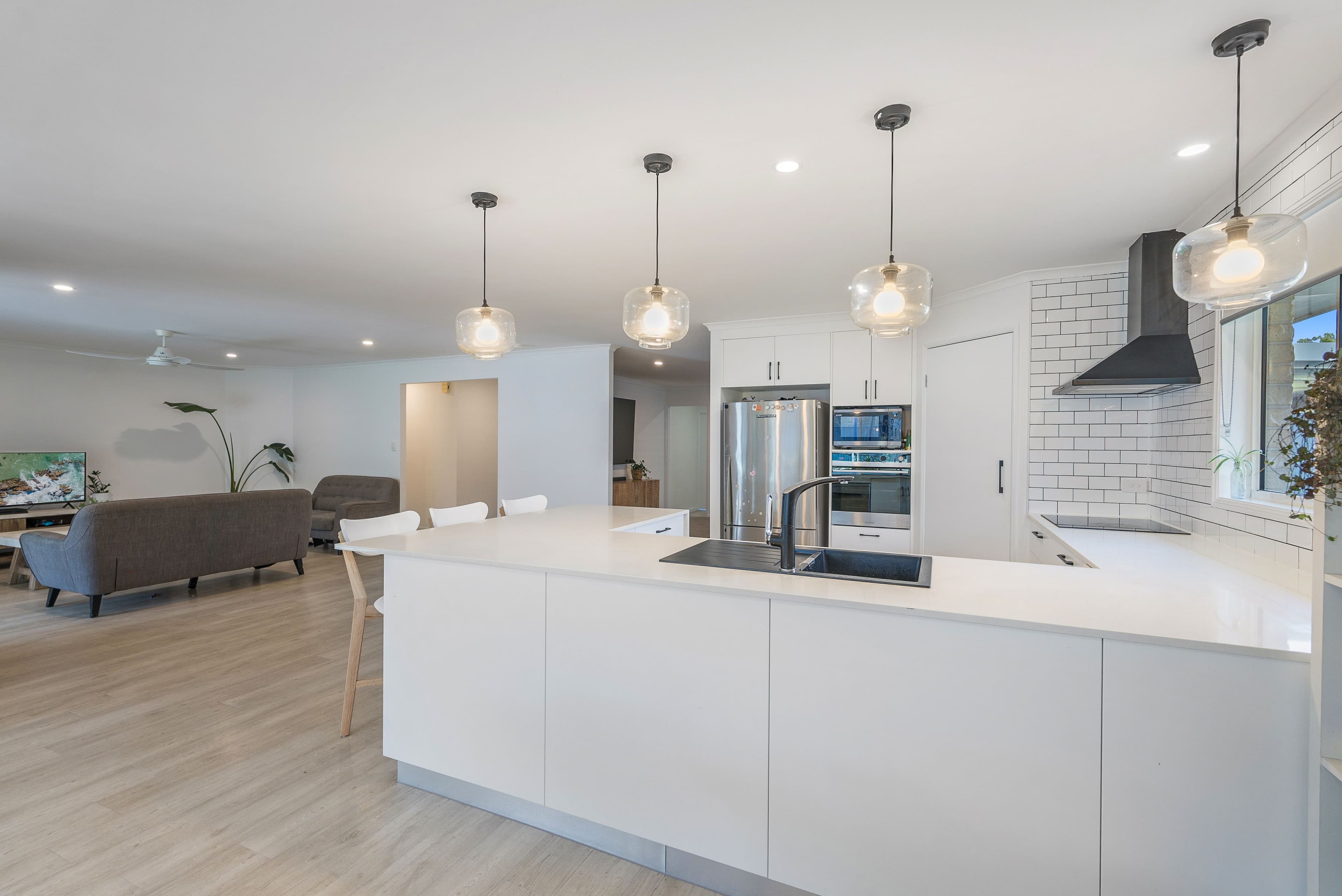 4 Carrabeen Court, Evans Head NSW 2473, Evans Head - Thumbnail 6