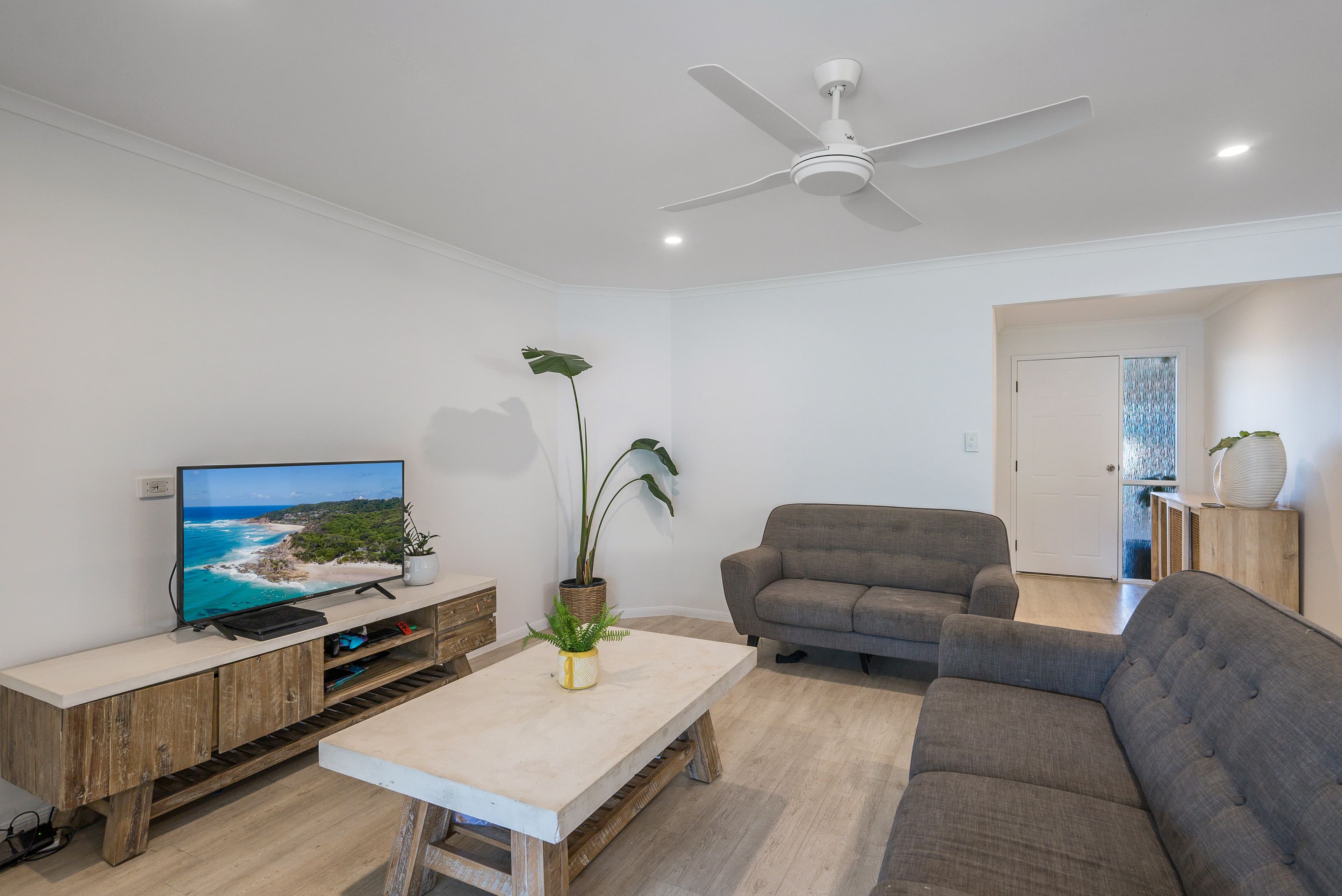 4 Carrabeen Court, Evans Head NSW 2473, Evans Head - Thumbnail 7