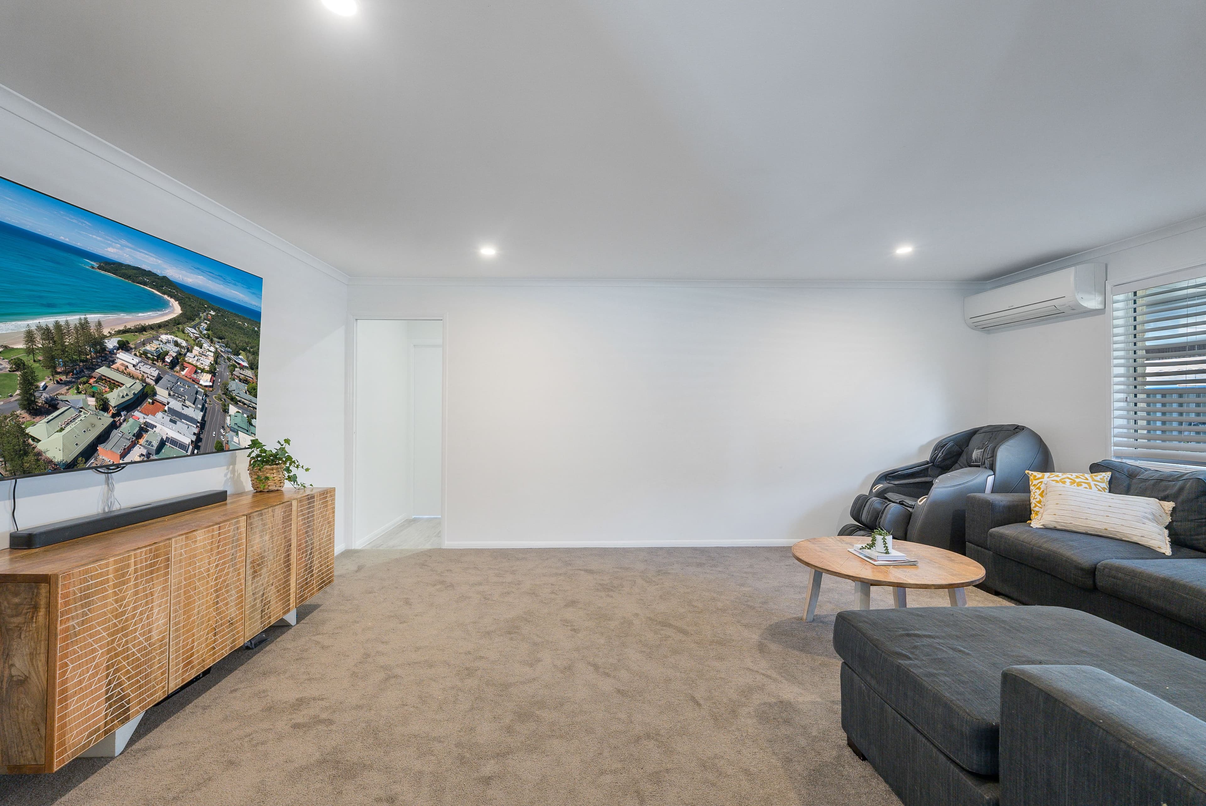 4 Carrabeen Court, Evans Head NSW 2473, Evans Head - Thumbnail 8