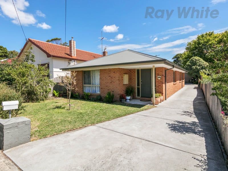 90 Steele Street, Devonport, Devonport - Thumbnail 2