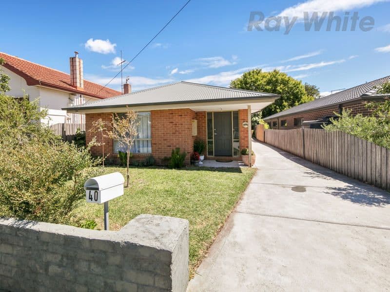 90 Steele Street, Devonport, Devonport - Thumbnail 3