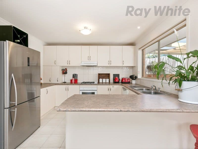 90 Steele Street, Devonport, Devonport - Thumbnail 4
